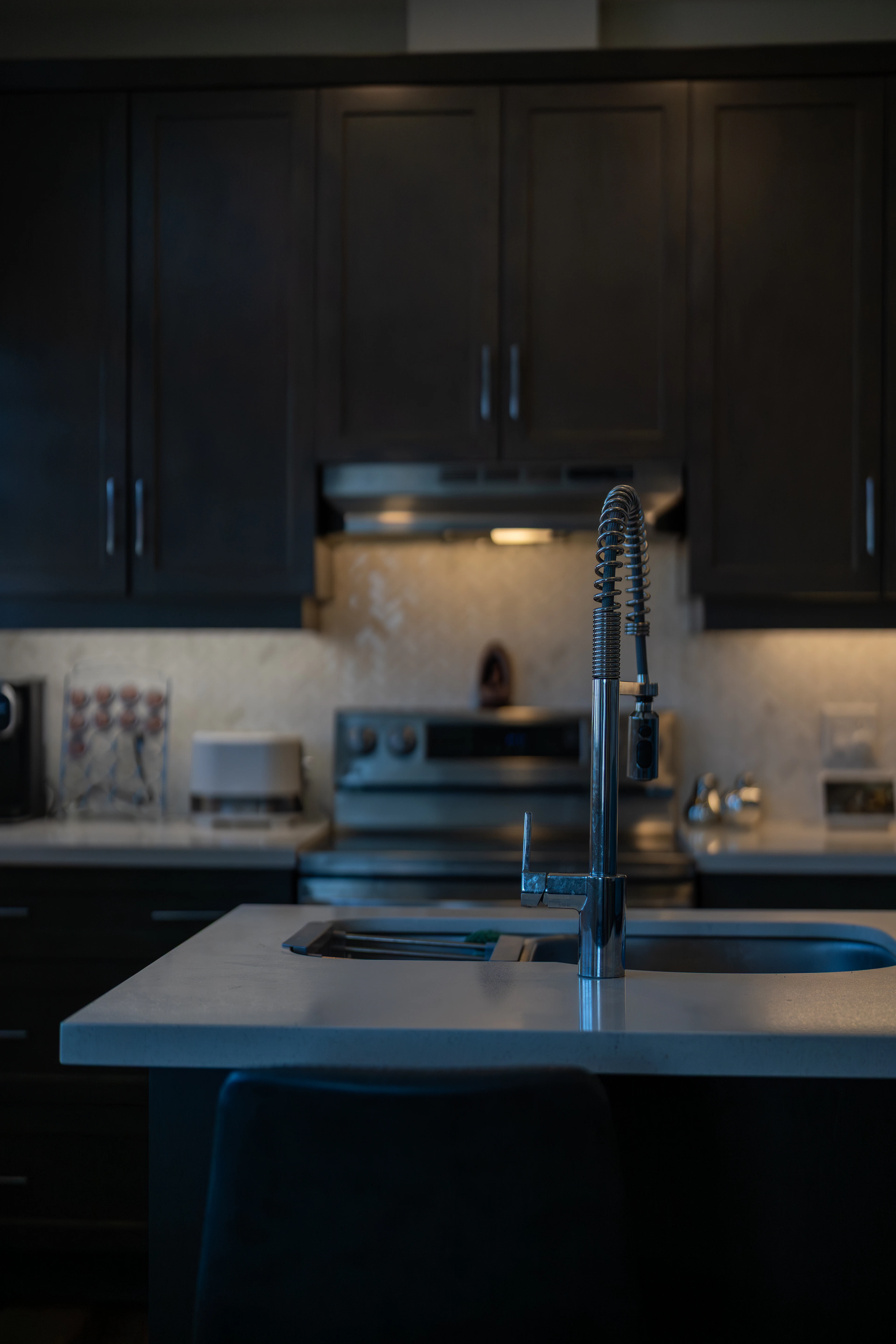 Appliance Removal in Cleveland, NC — after