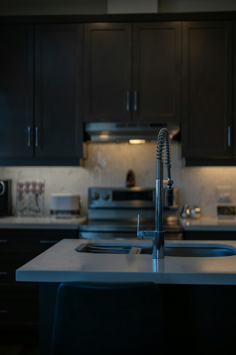 Trending Open Concept Living Renovations in DFW Homes in 2026