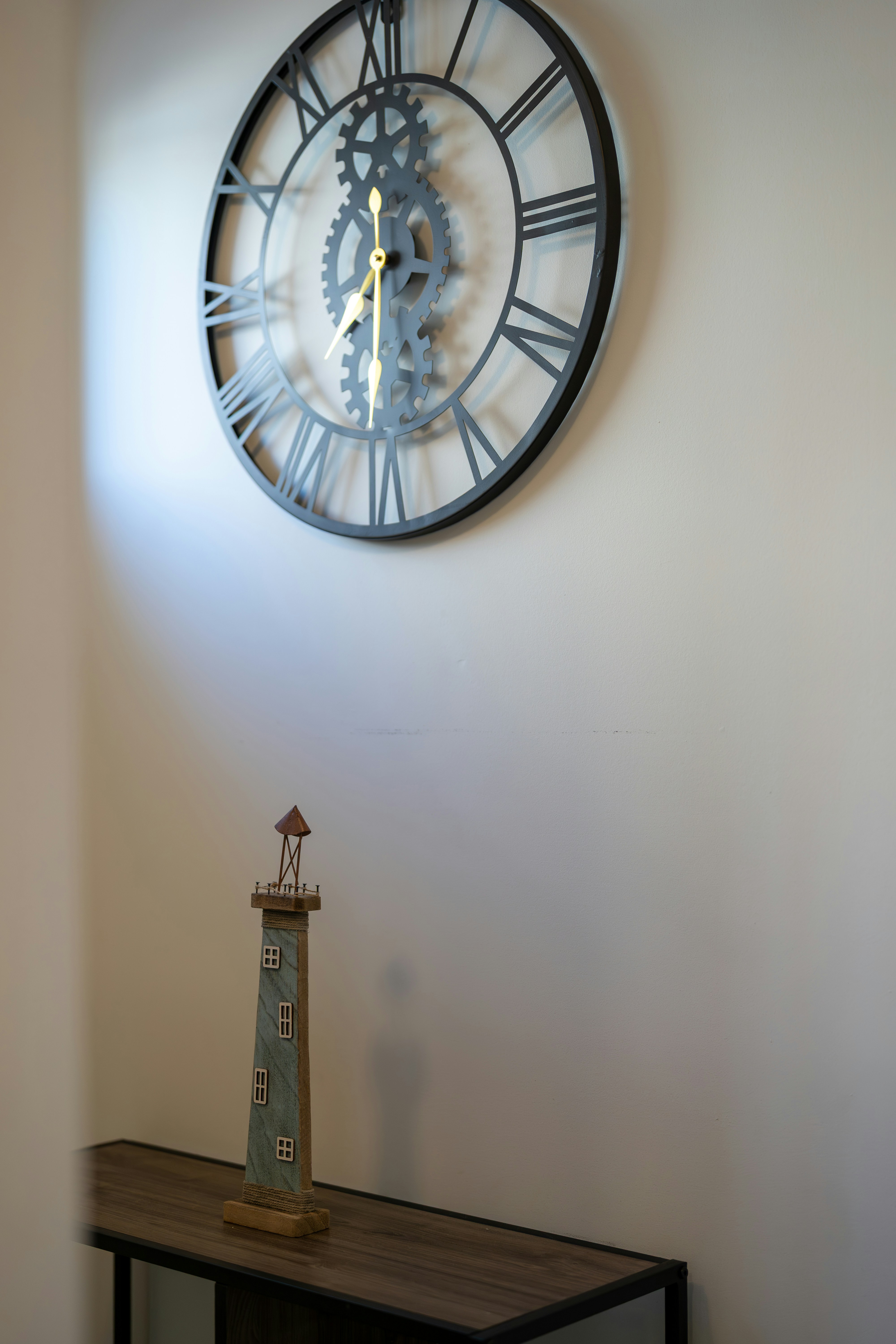 Photo by francotheshooter