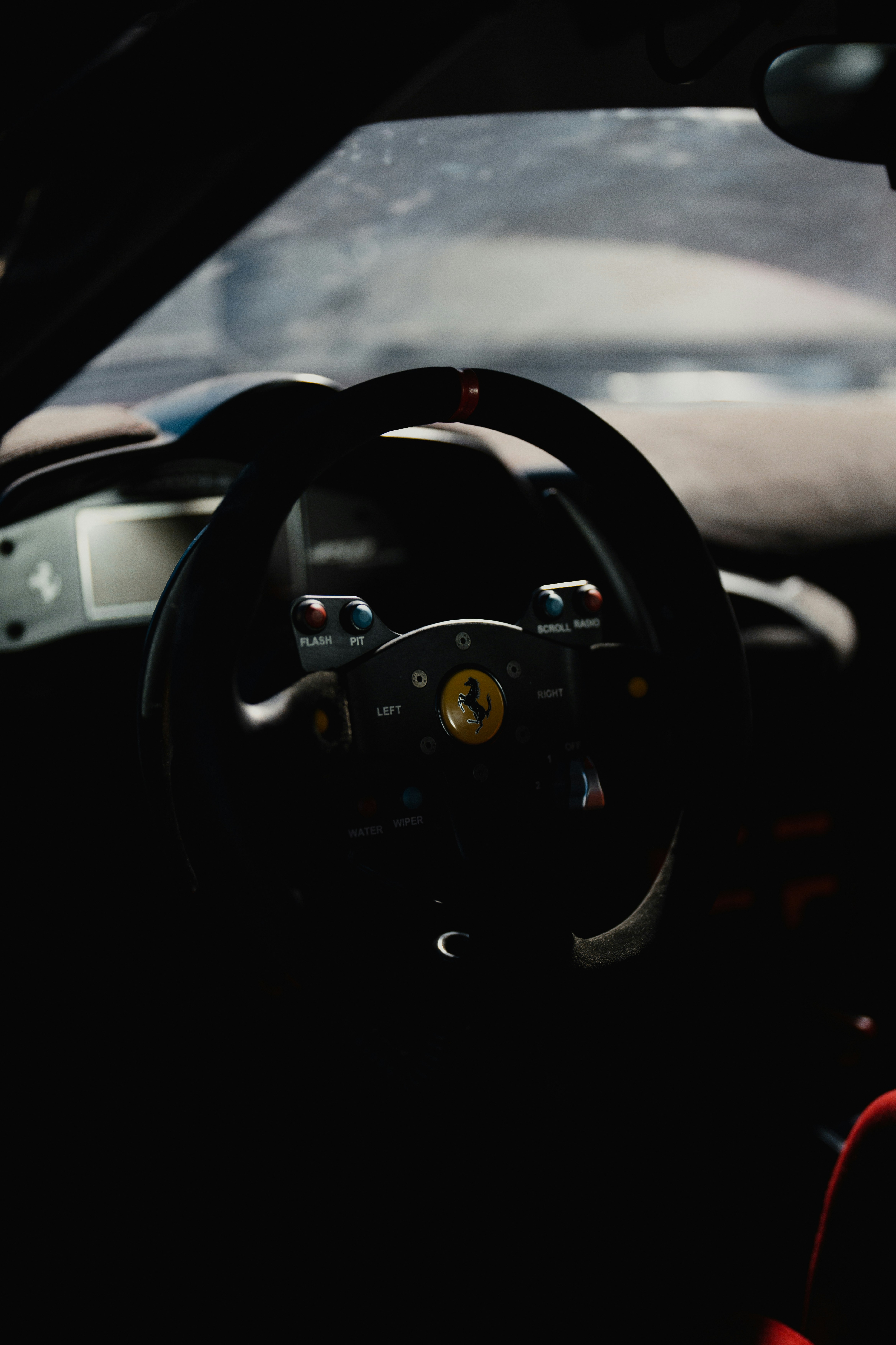 Photo by francotheshooter