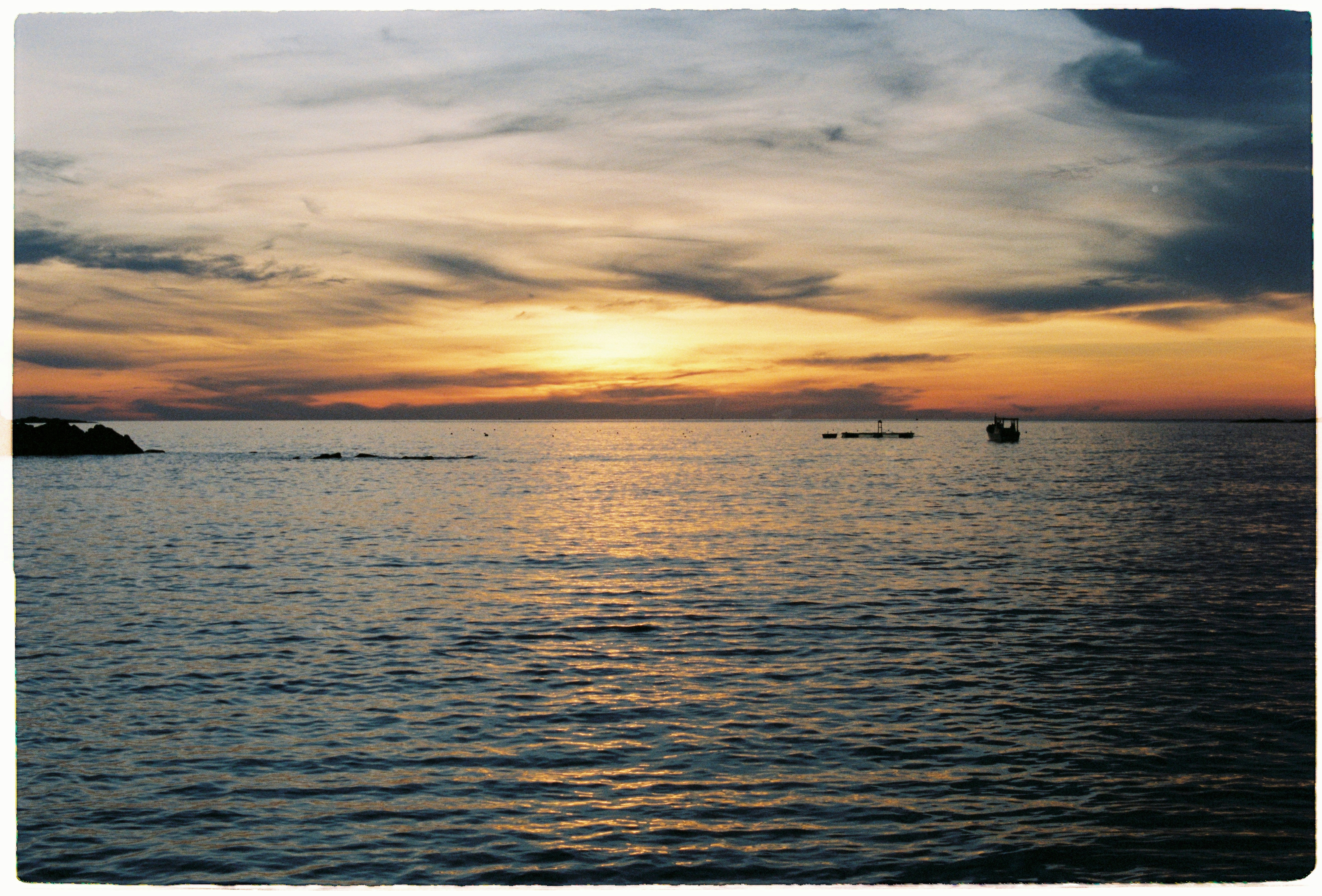 Photo by gumdesigner