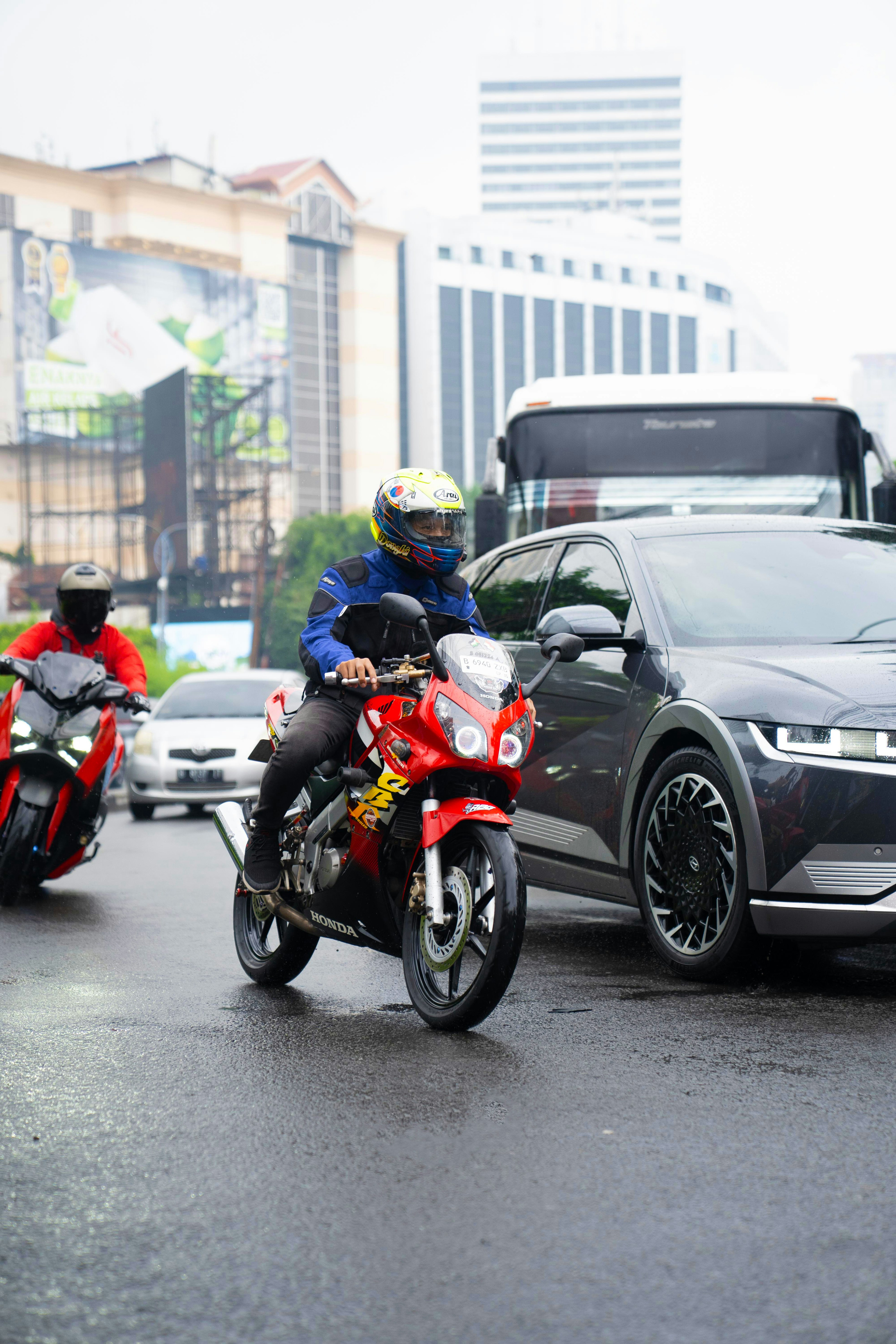 New motorcycles for sale in Jinan