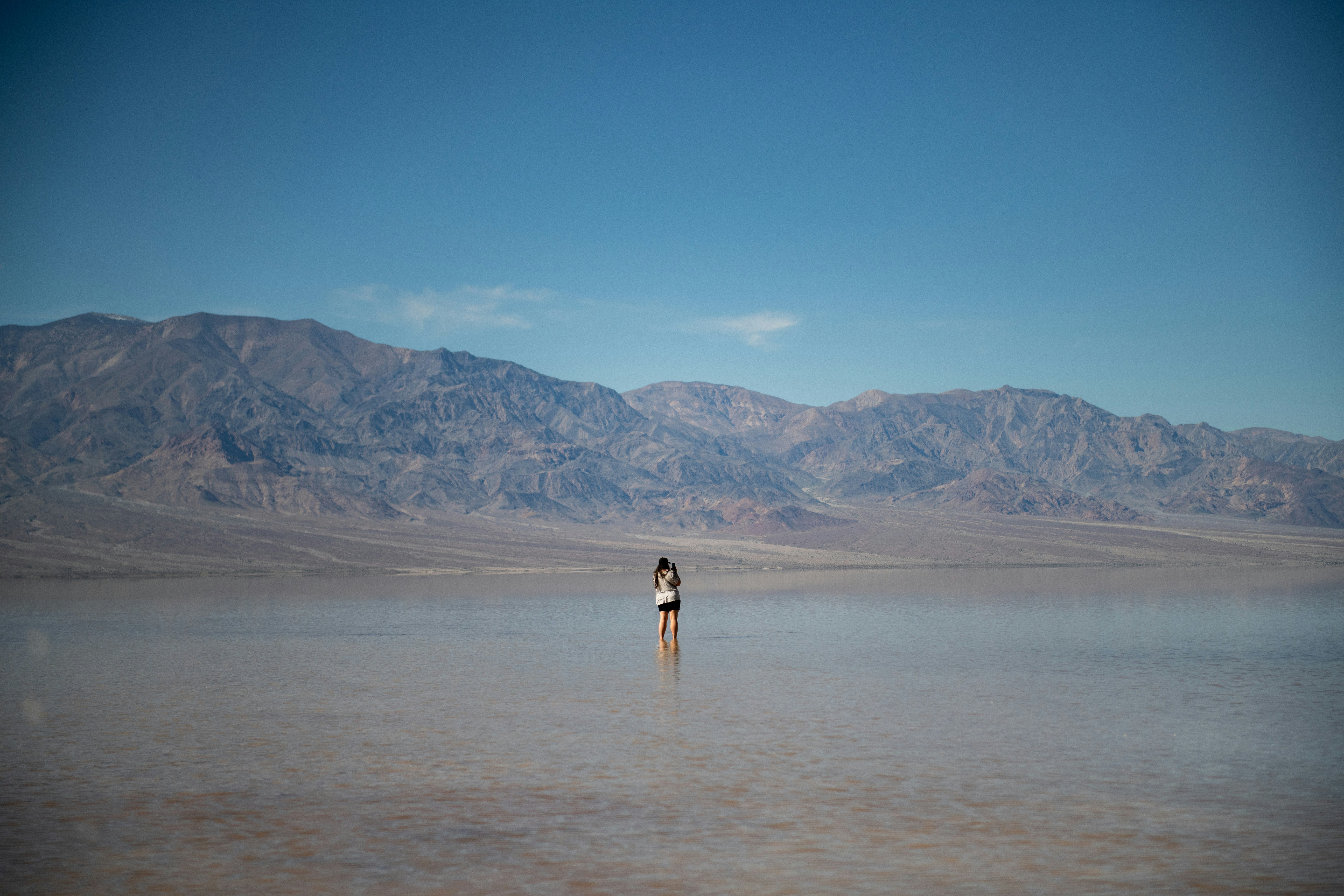 Photo by hlandkammer