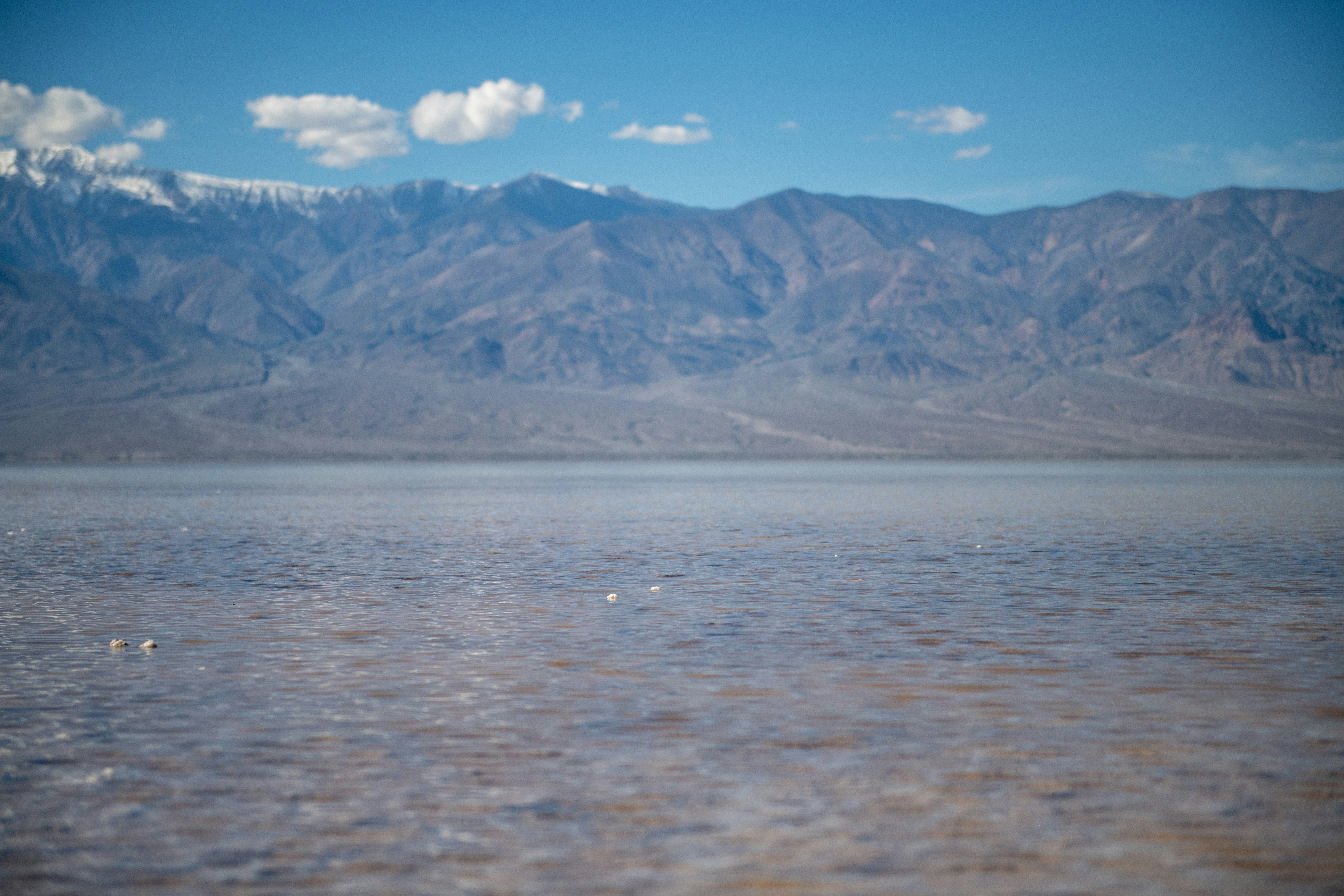 Photo by hlandkammer