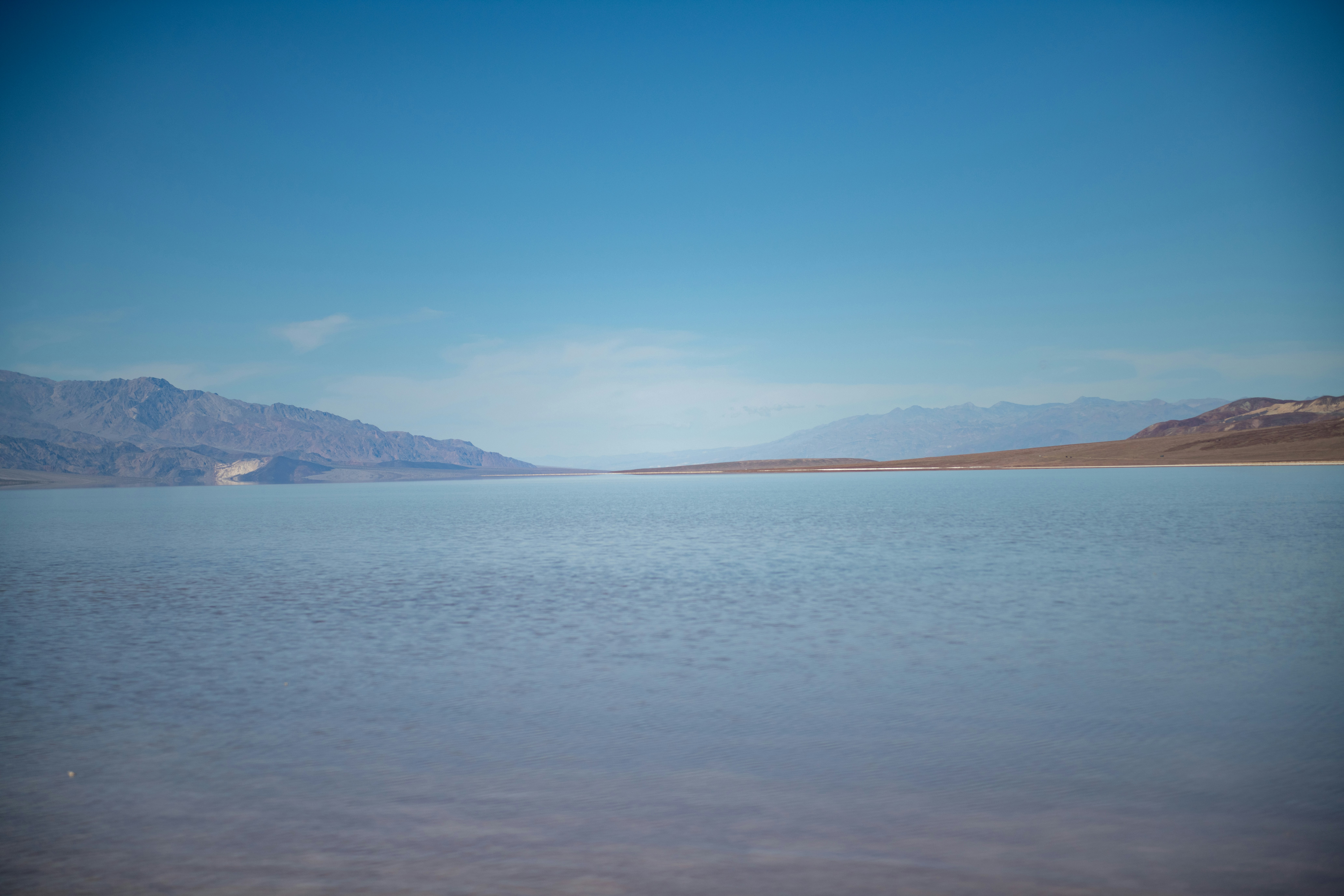 Photo by hlandkammer