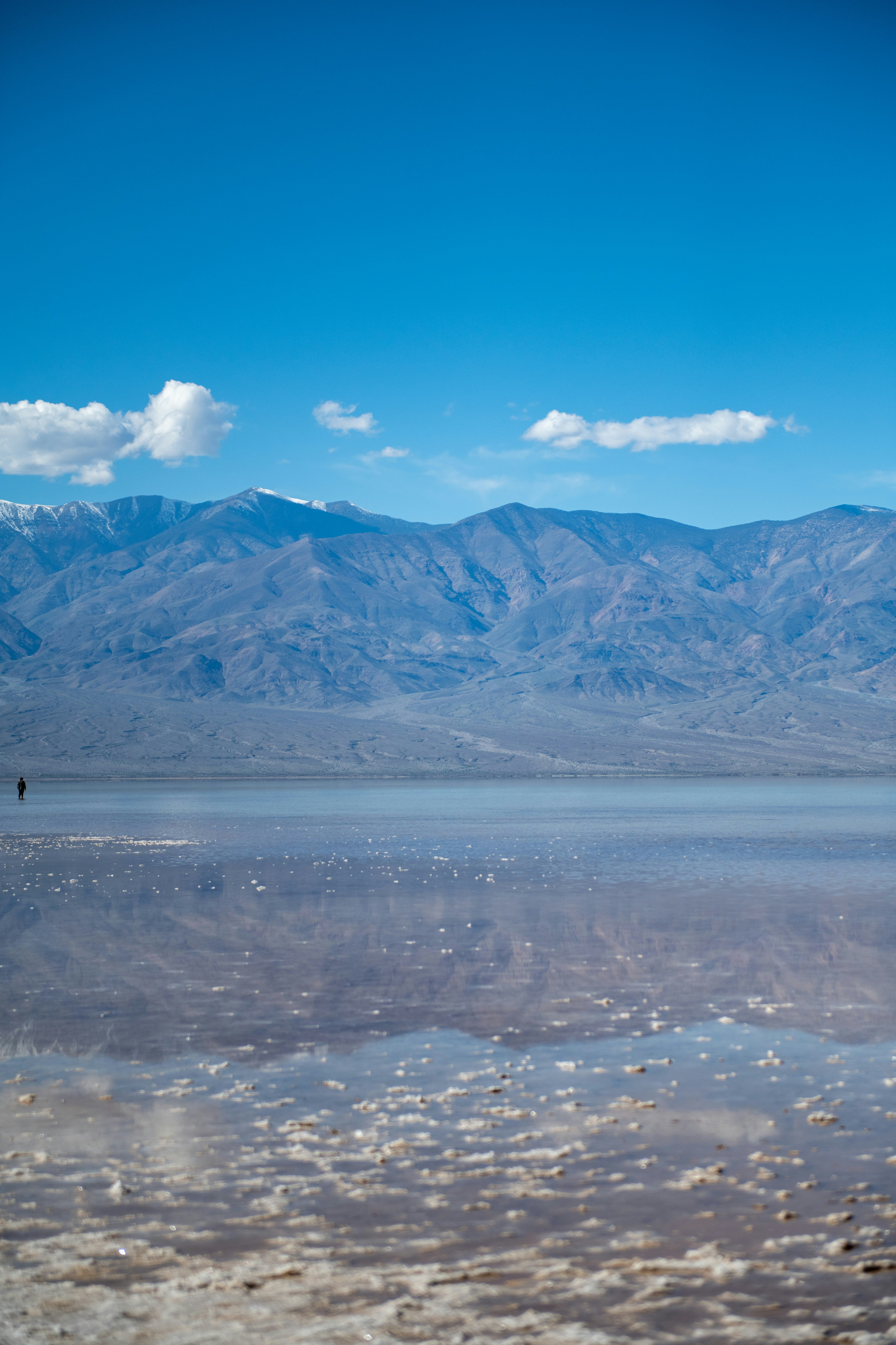 Photo by hlandkammer