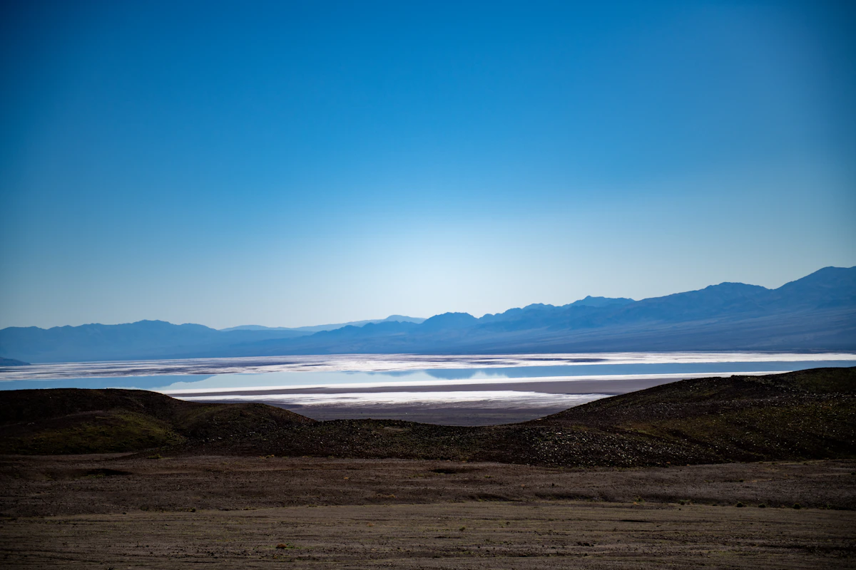 photo by Holly Landkammer (@hlandkammer) on unsplash