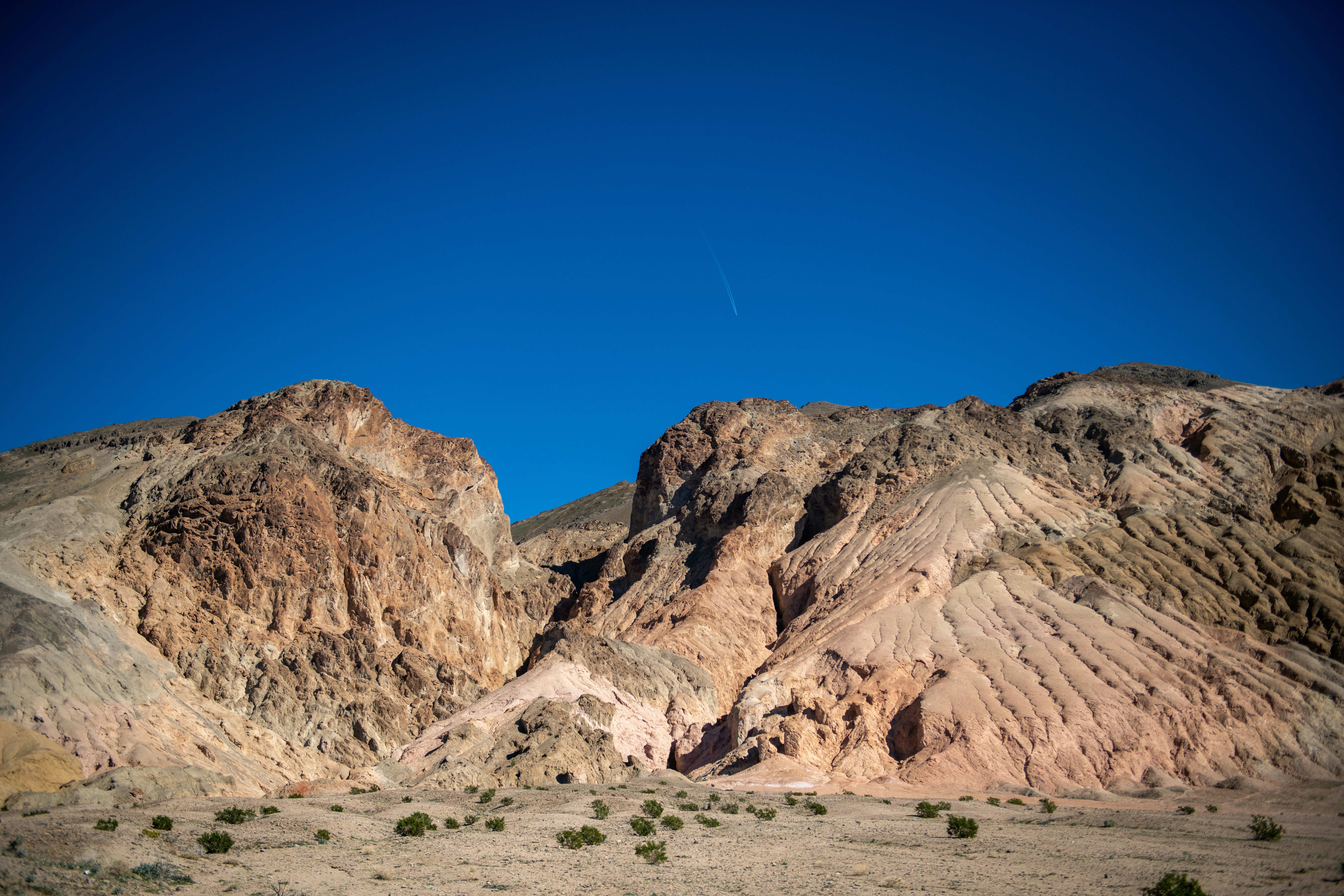 Photo by hlandkammer