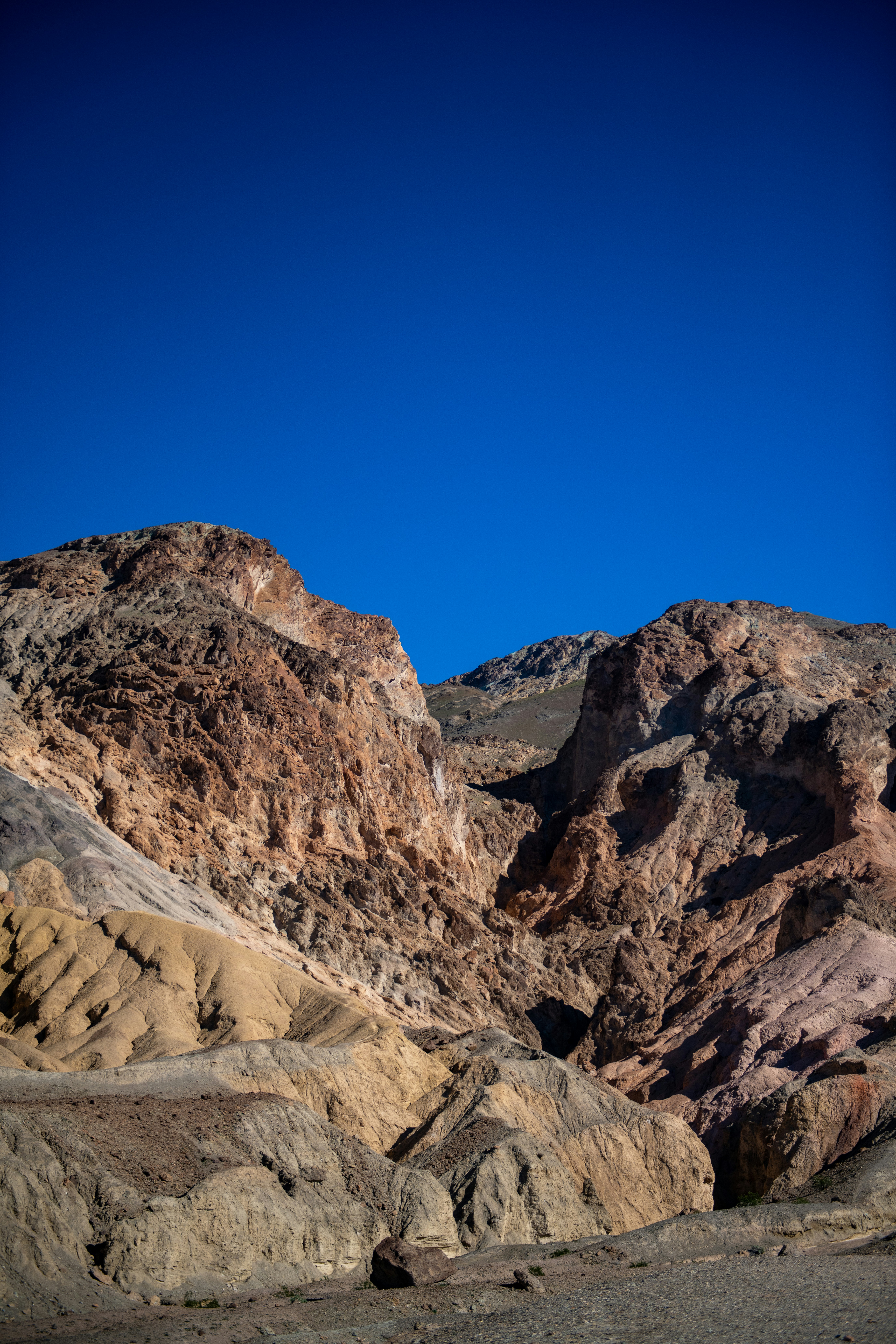 Photo by hlandkammer