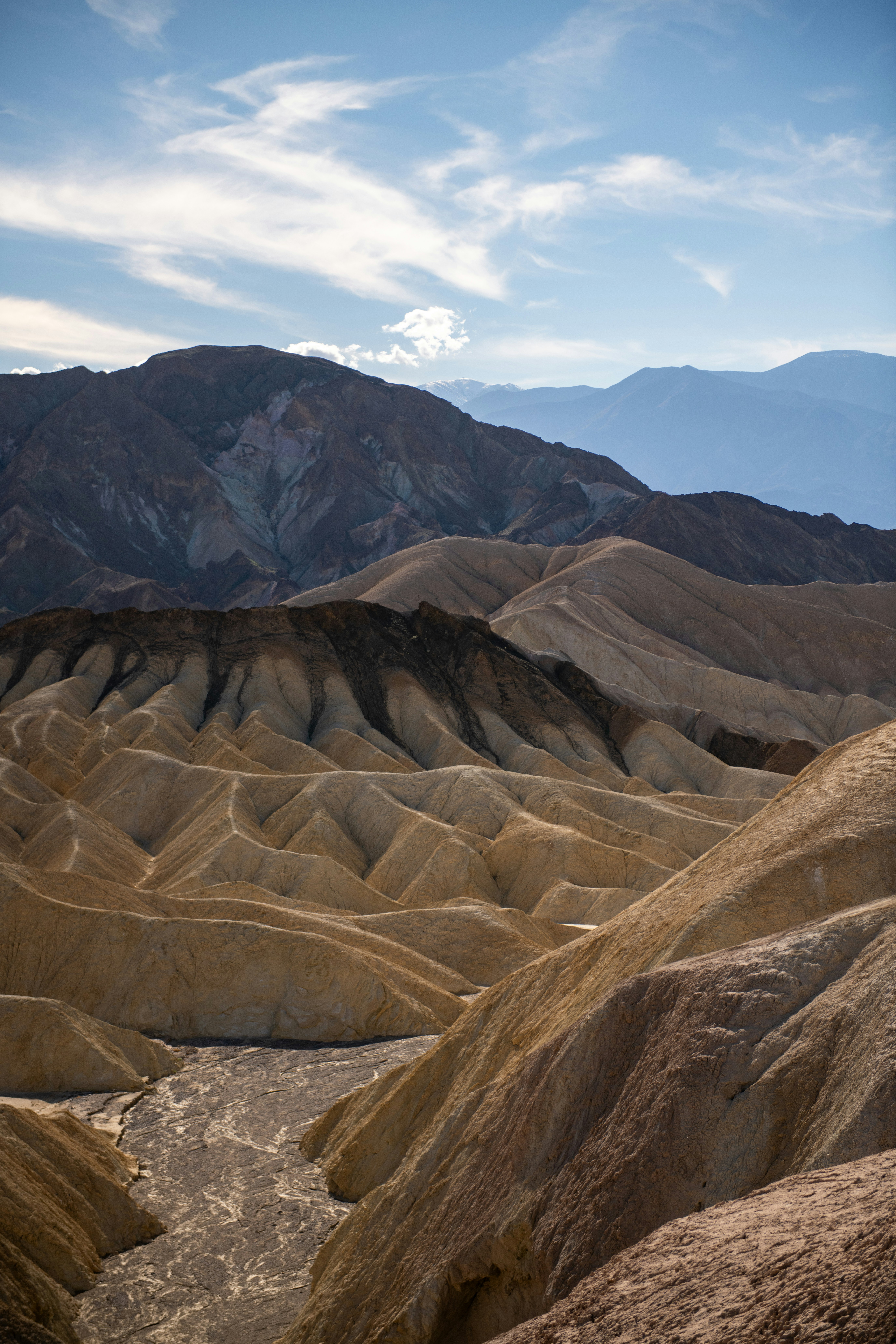 Photo by hlandkammer