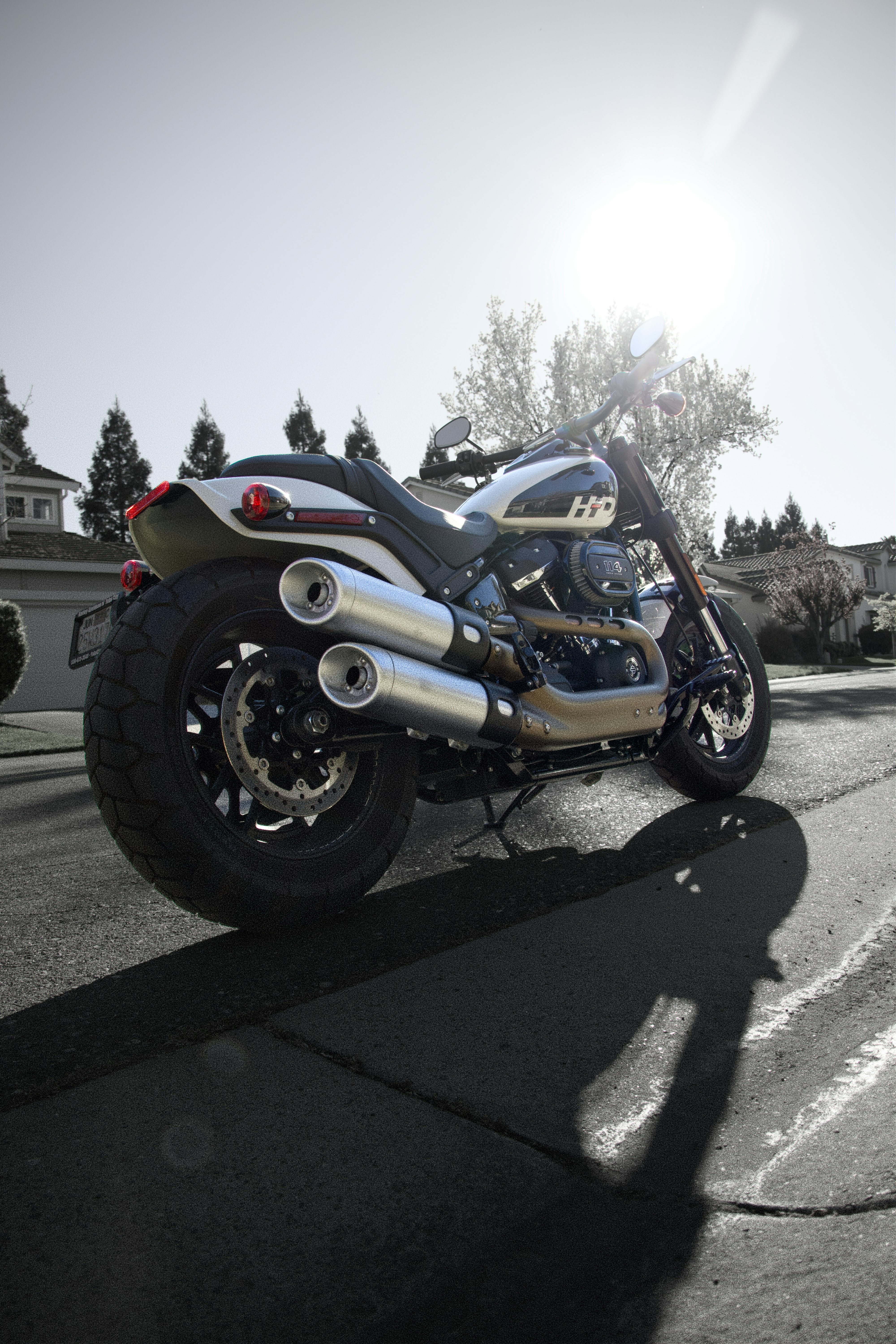 Find motorcycle shops in Dammam