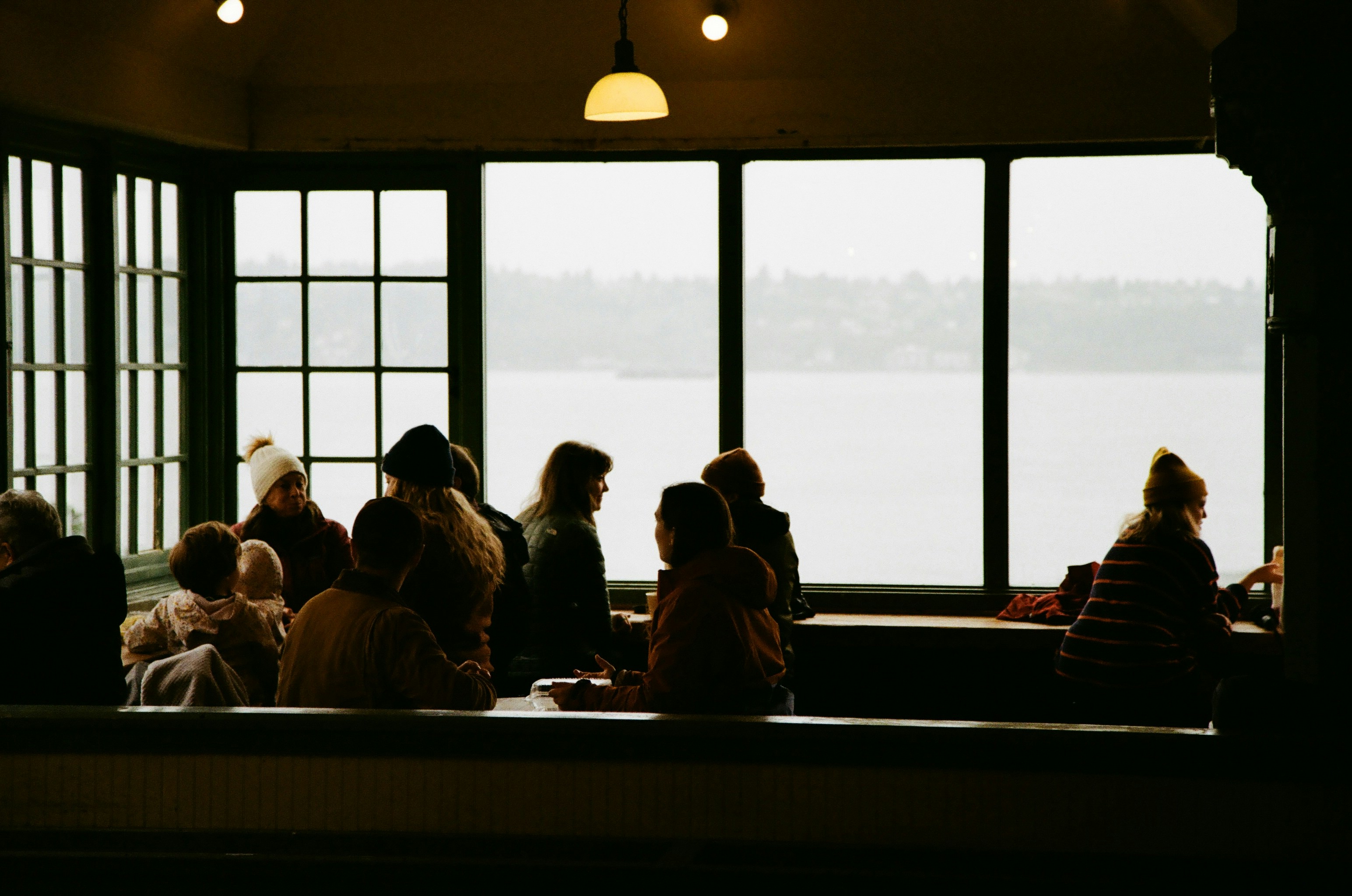 15 Things You've Never Known About Automotive Lock Repair