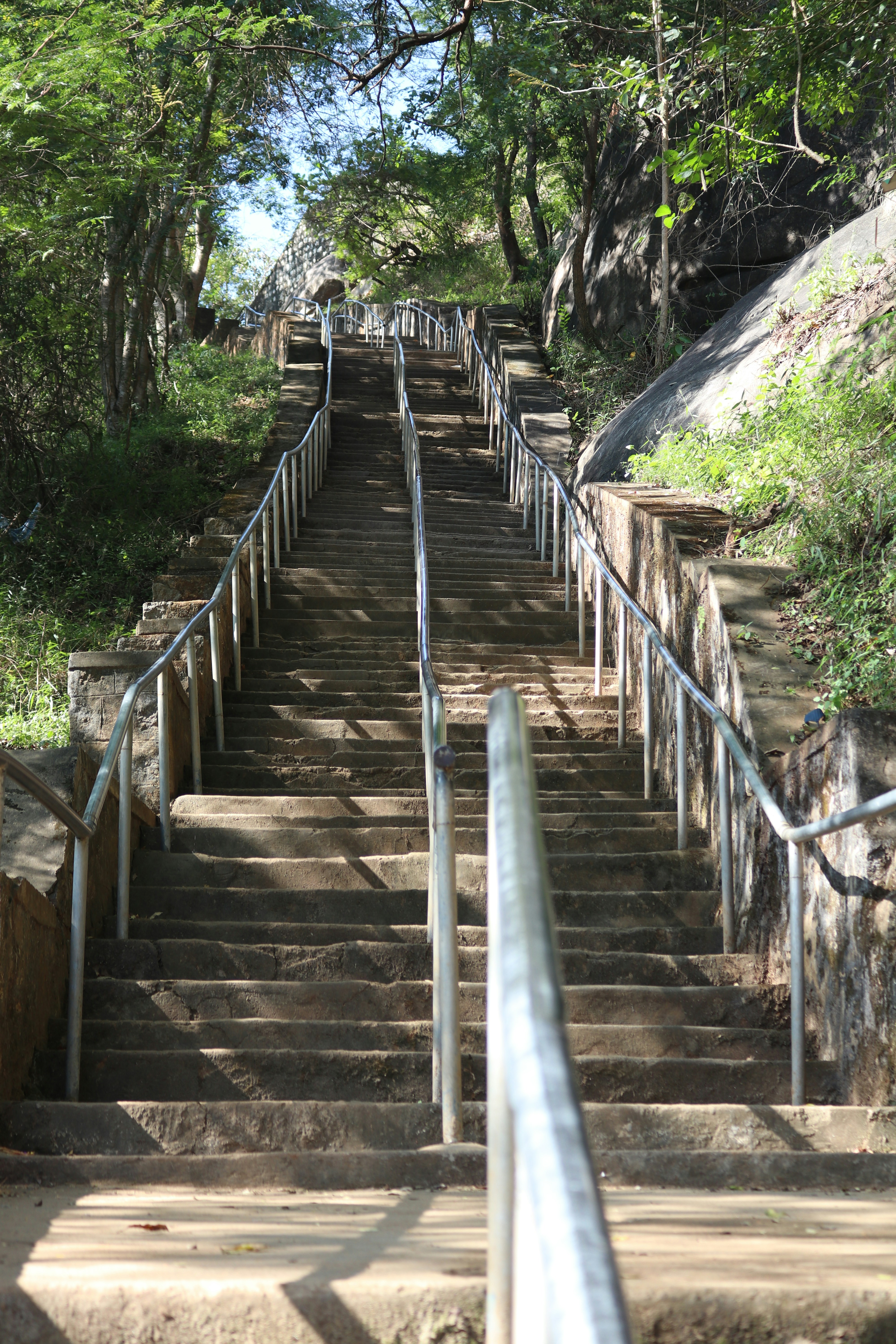 Photo by dinesh_d_kumar