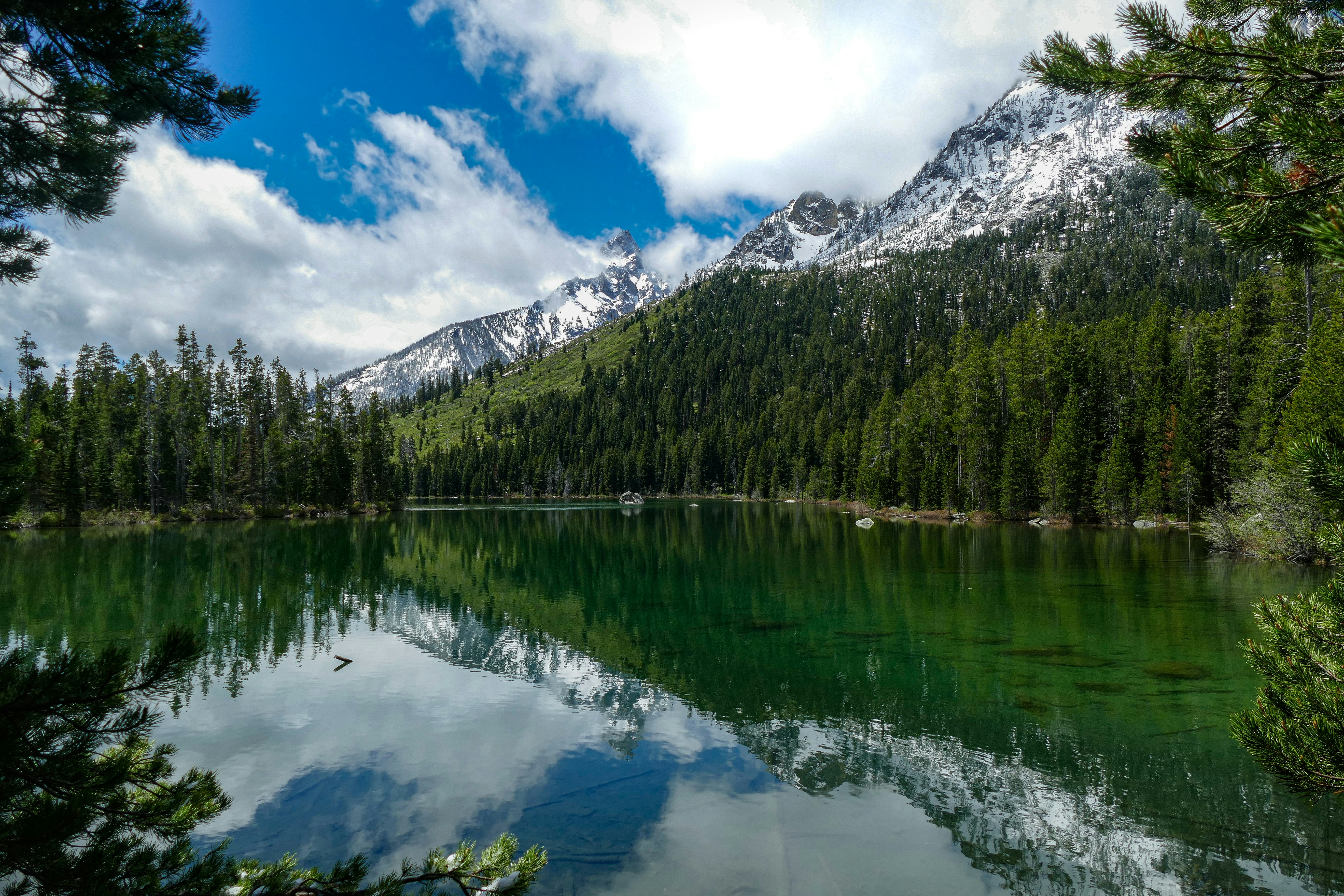 Photo by sizzle_king