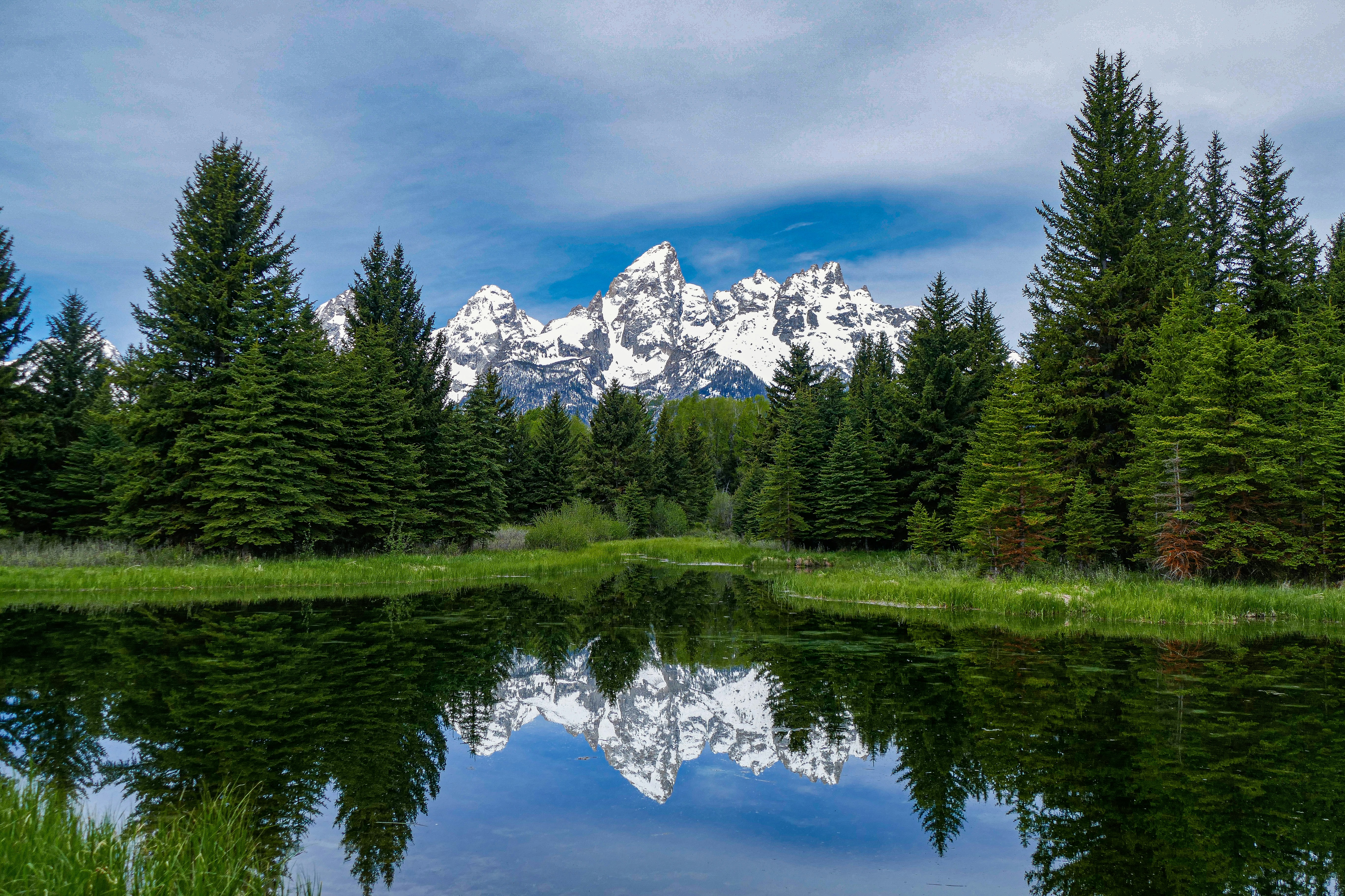 Photo by sizzle_king