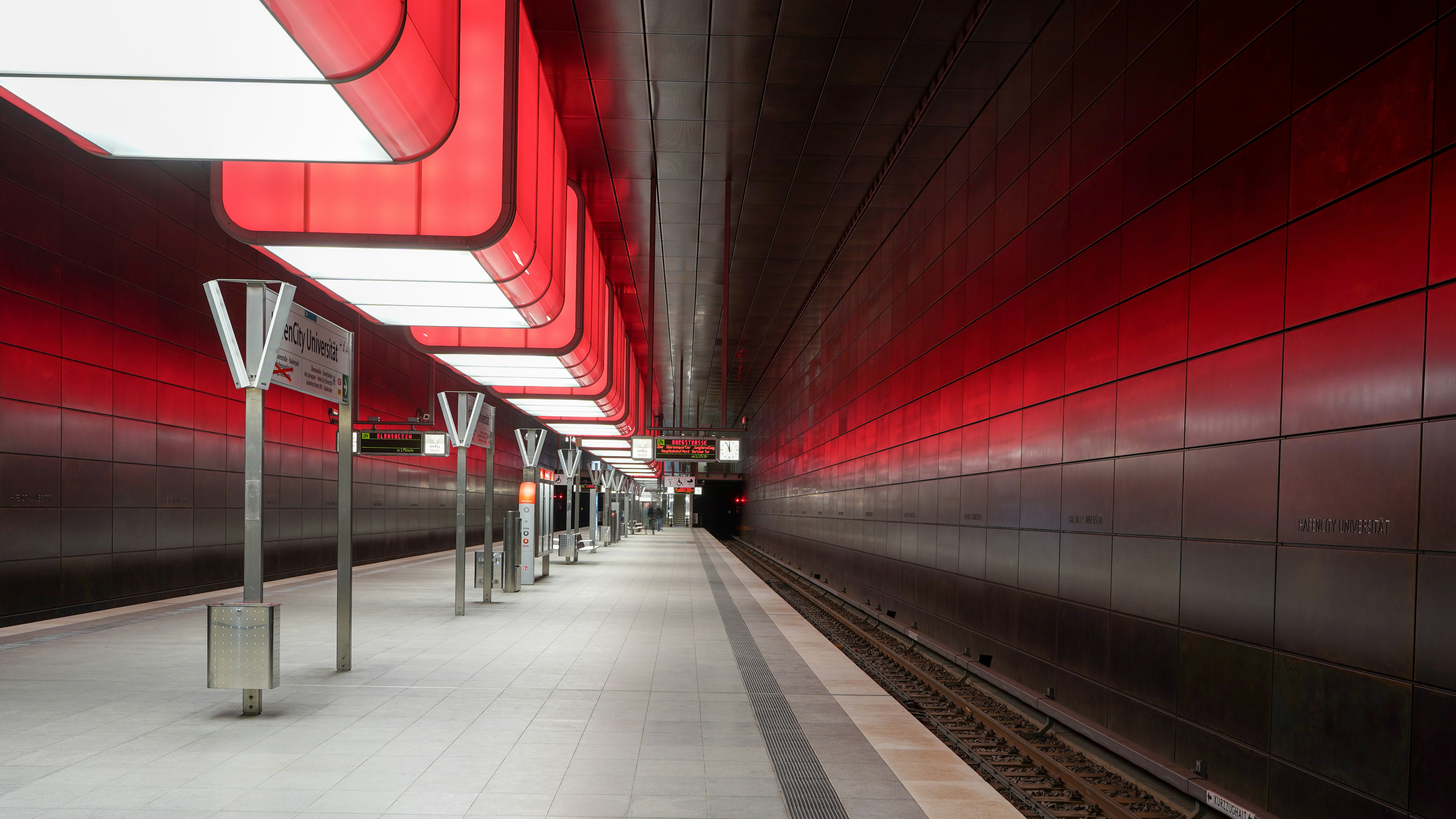 Photo by hamburgmeinefreundin