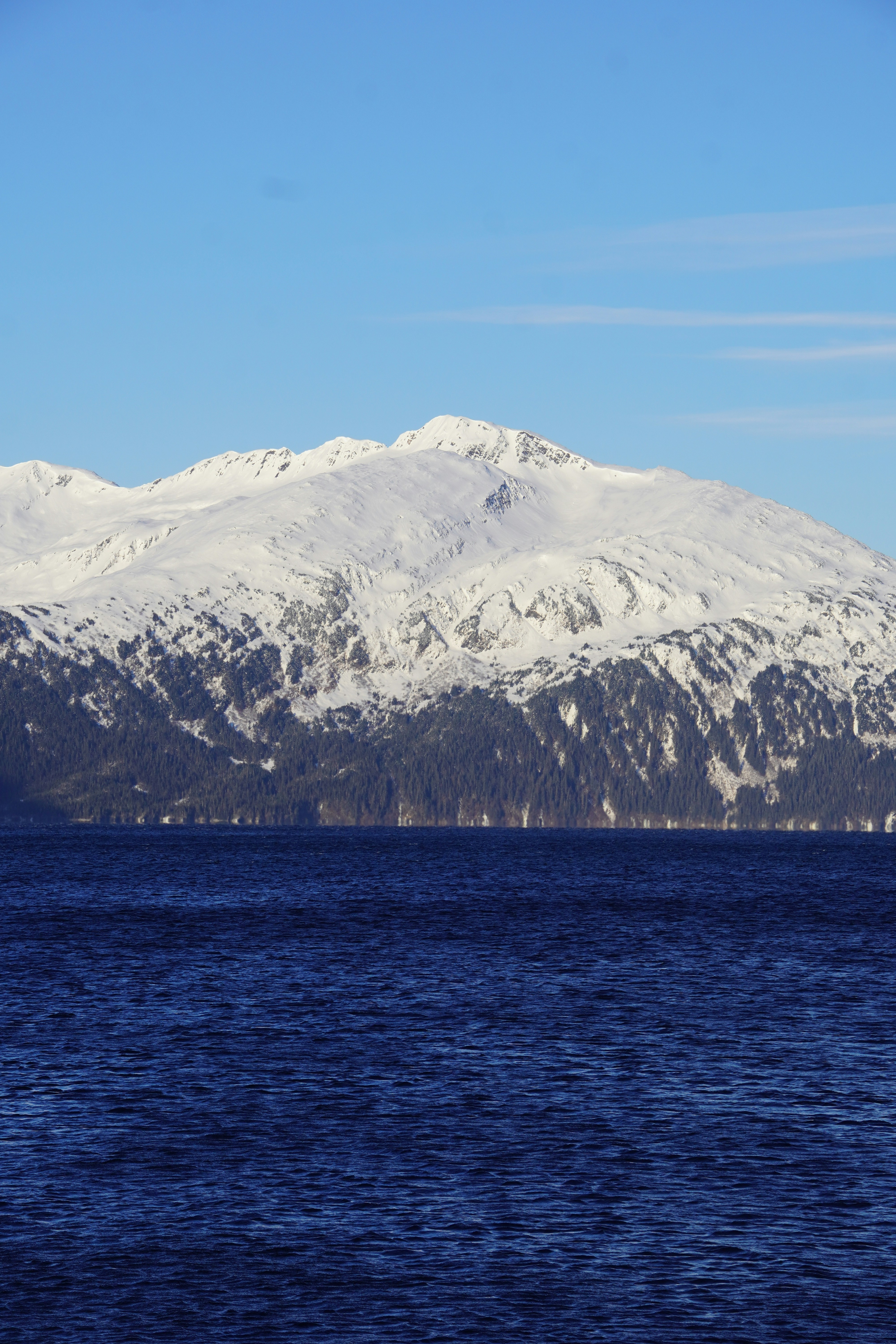 Photo by chapelbeach