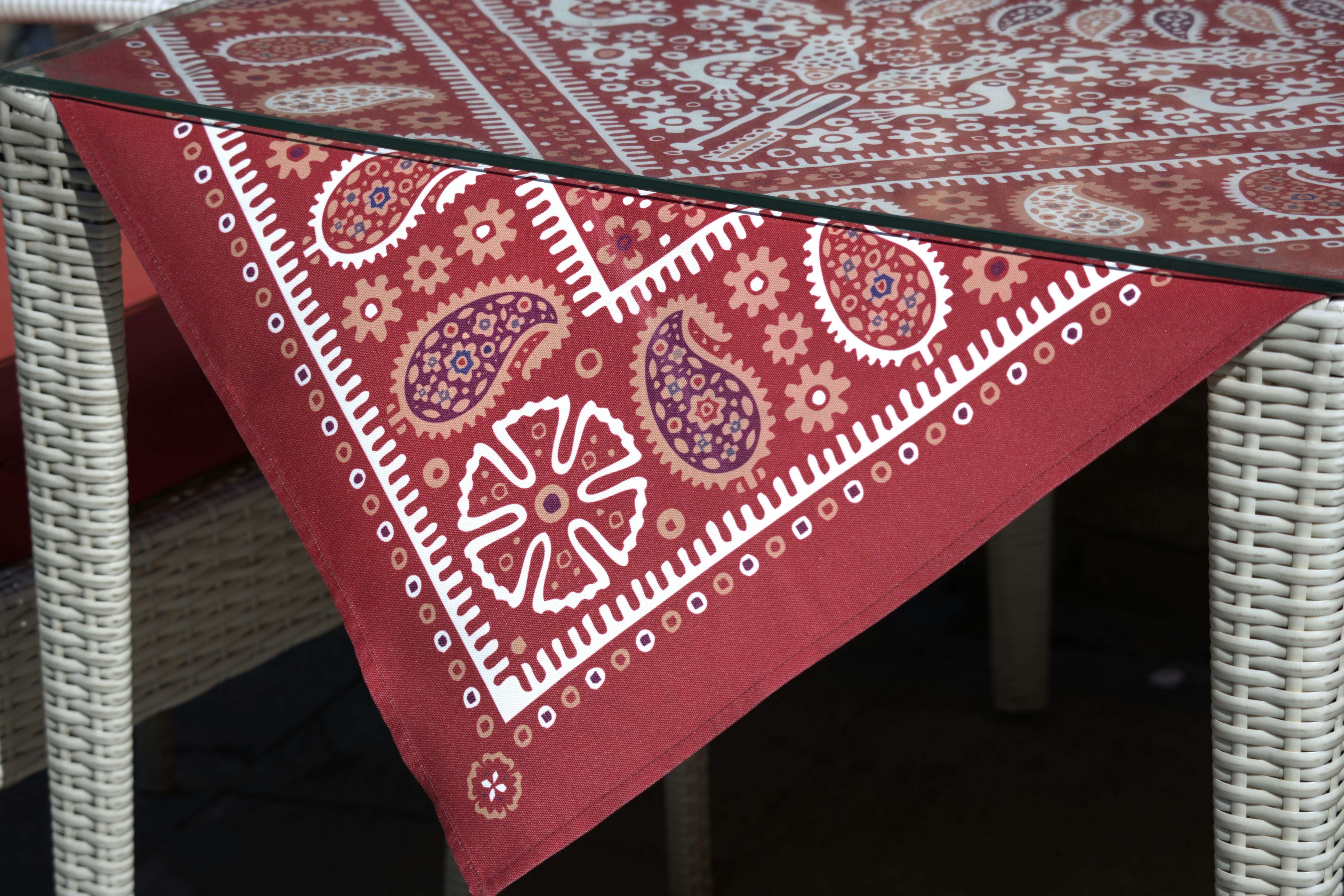 Photo by mariiastepanova1985