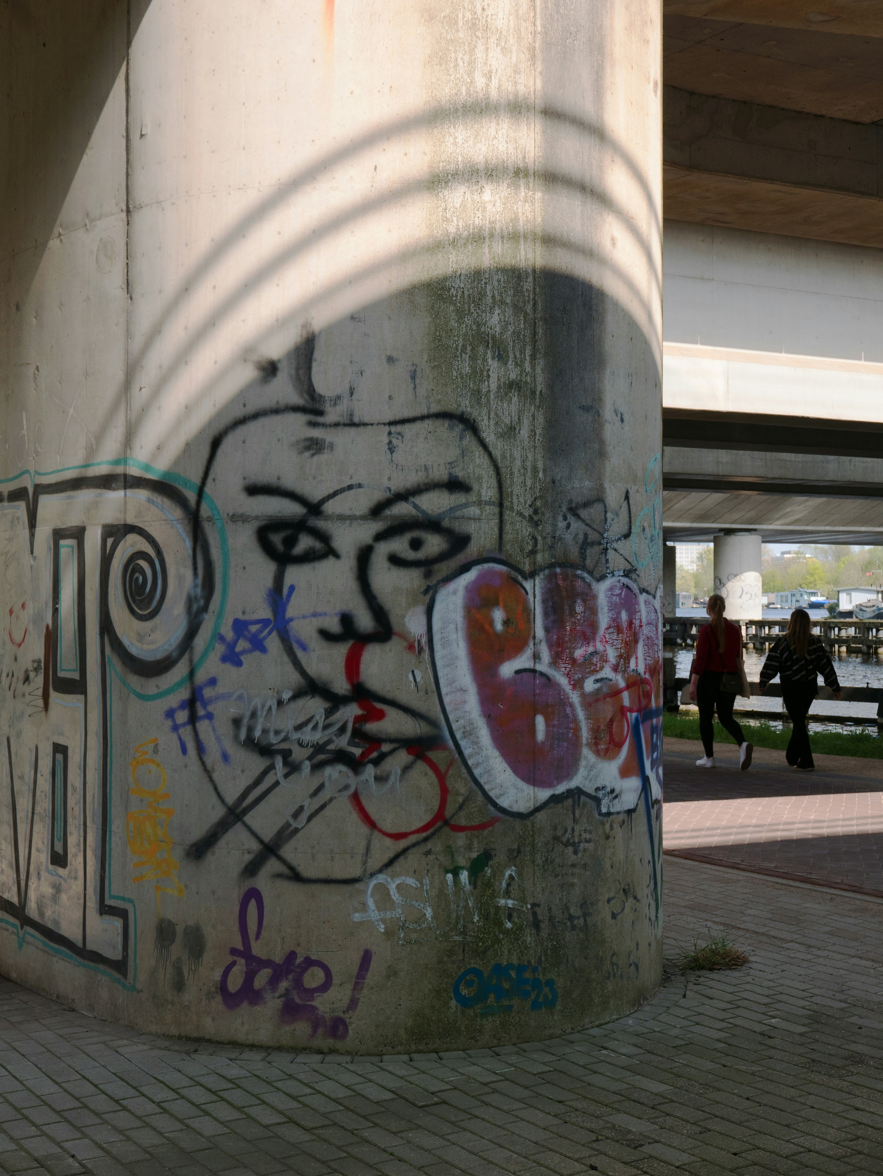 Photo by fonsheijnsbroek_amsterdam_photos