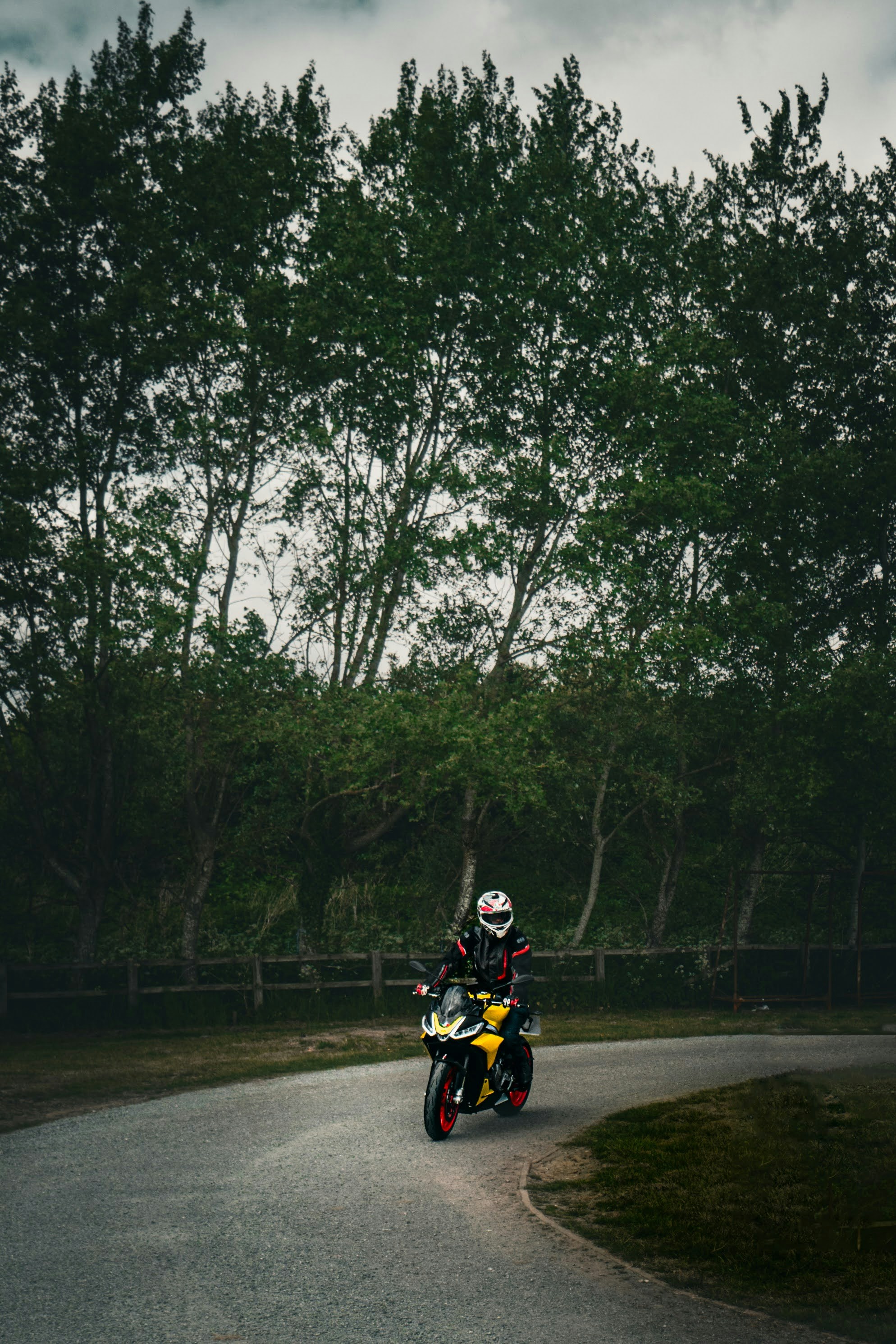 Photo by lrgbphotography