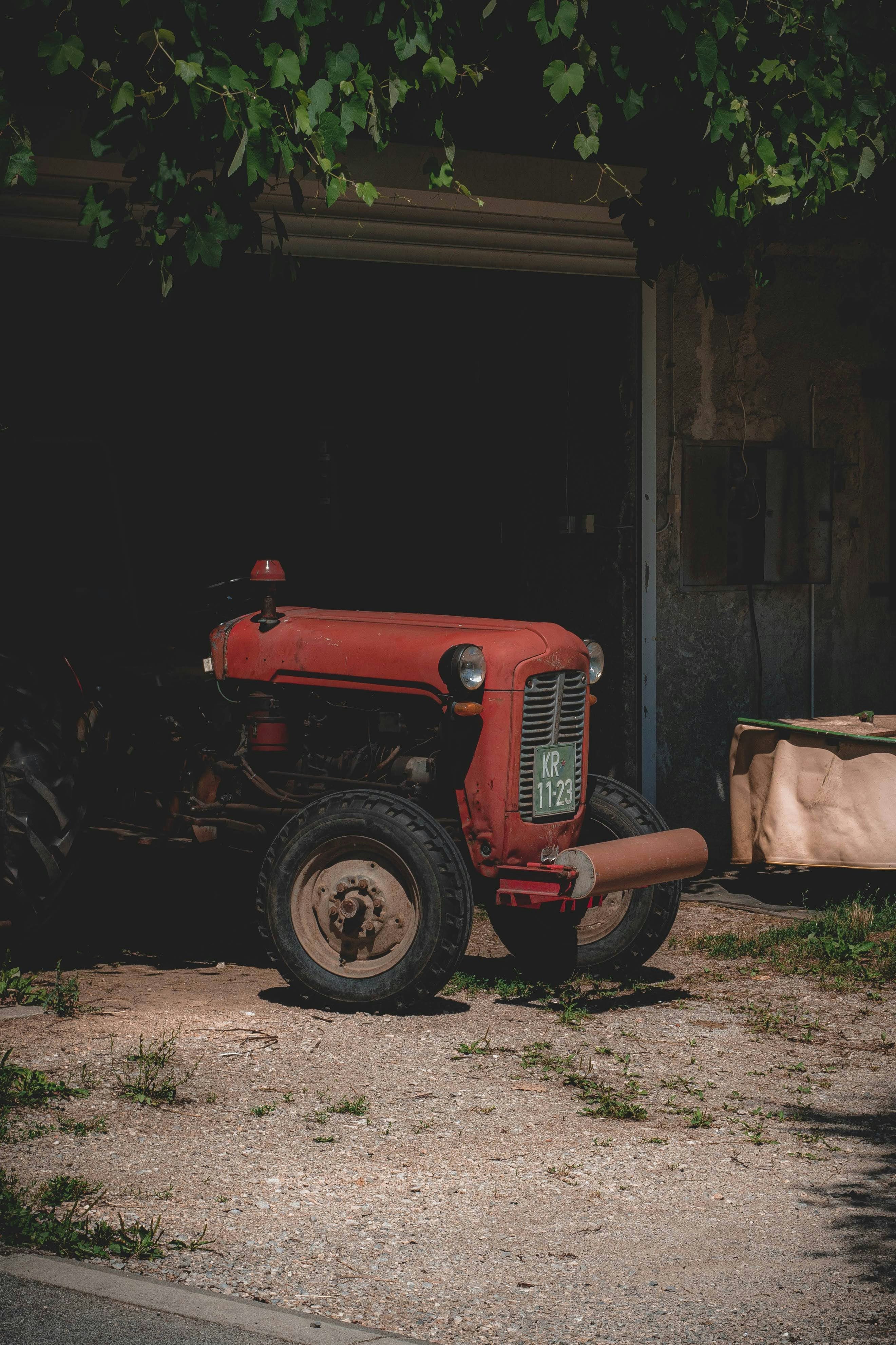 Photo by lrgbphotography