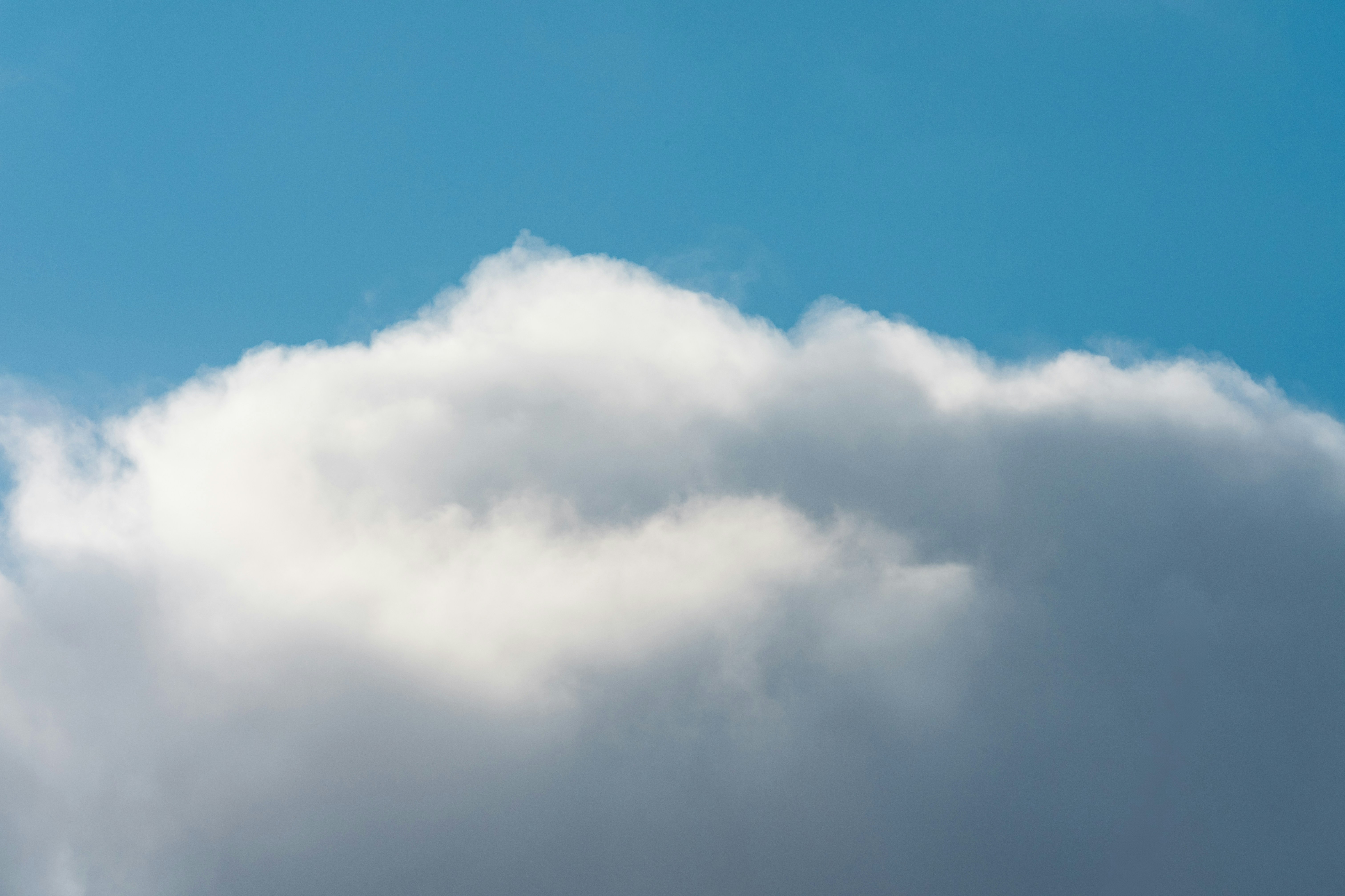 Cloud Email Security: The Critical Distinction Modern Pros Miss