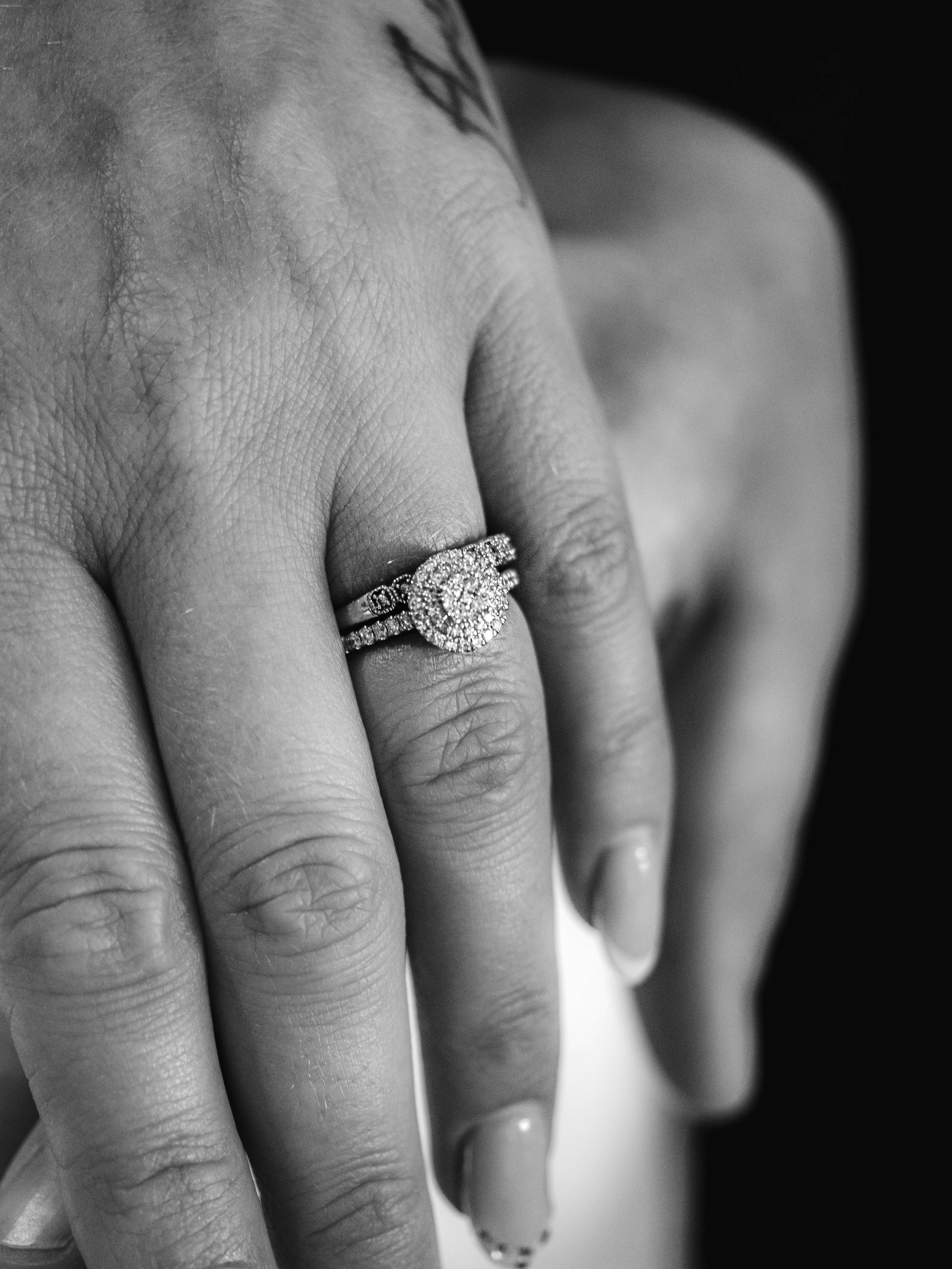 Photo by lrgbphotography