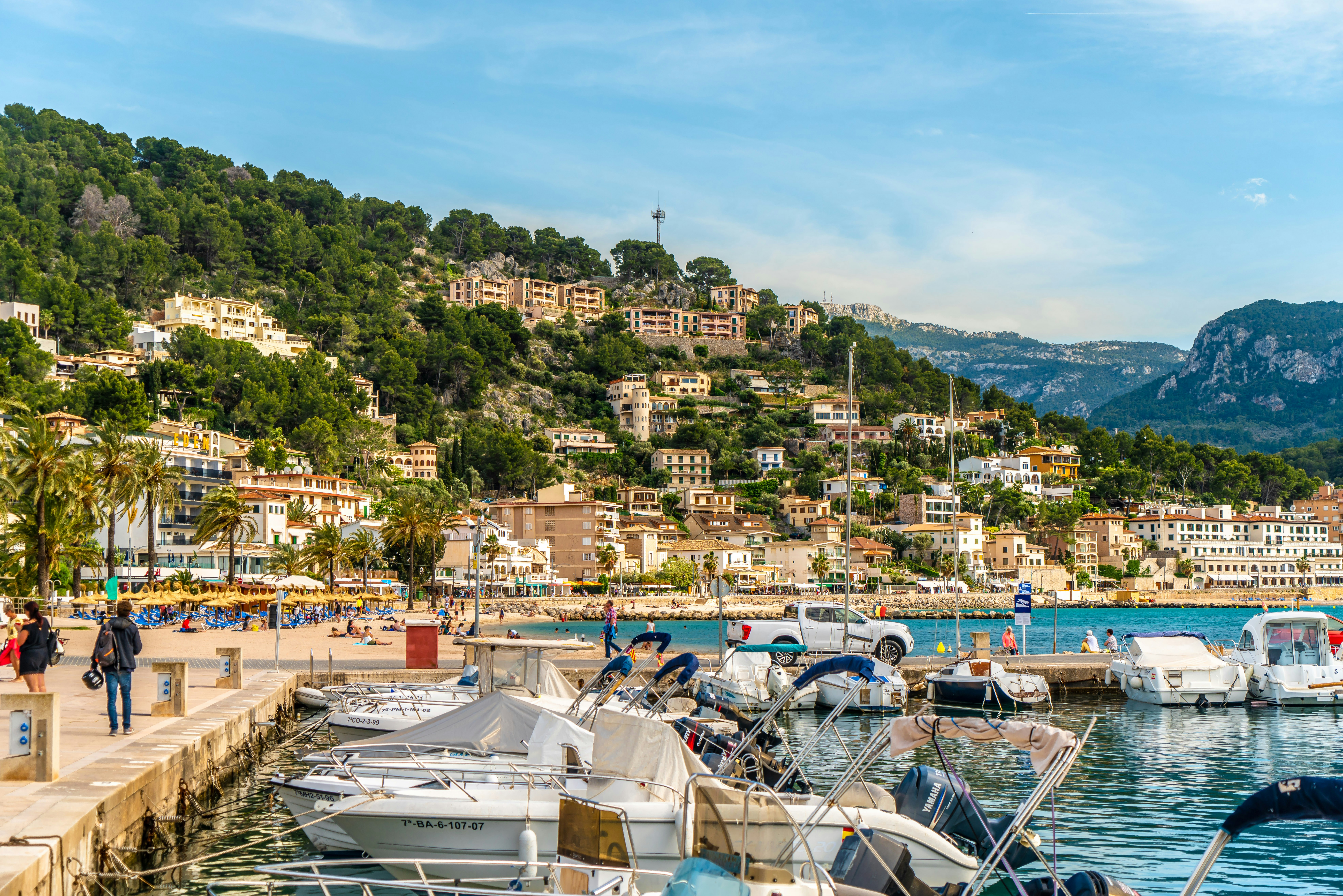 Photo by holidayextras