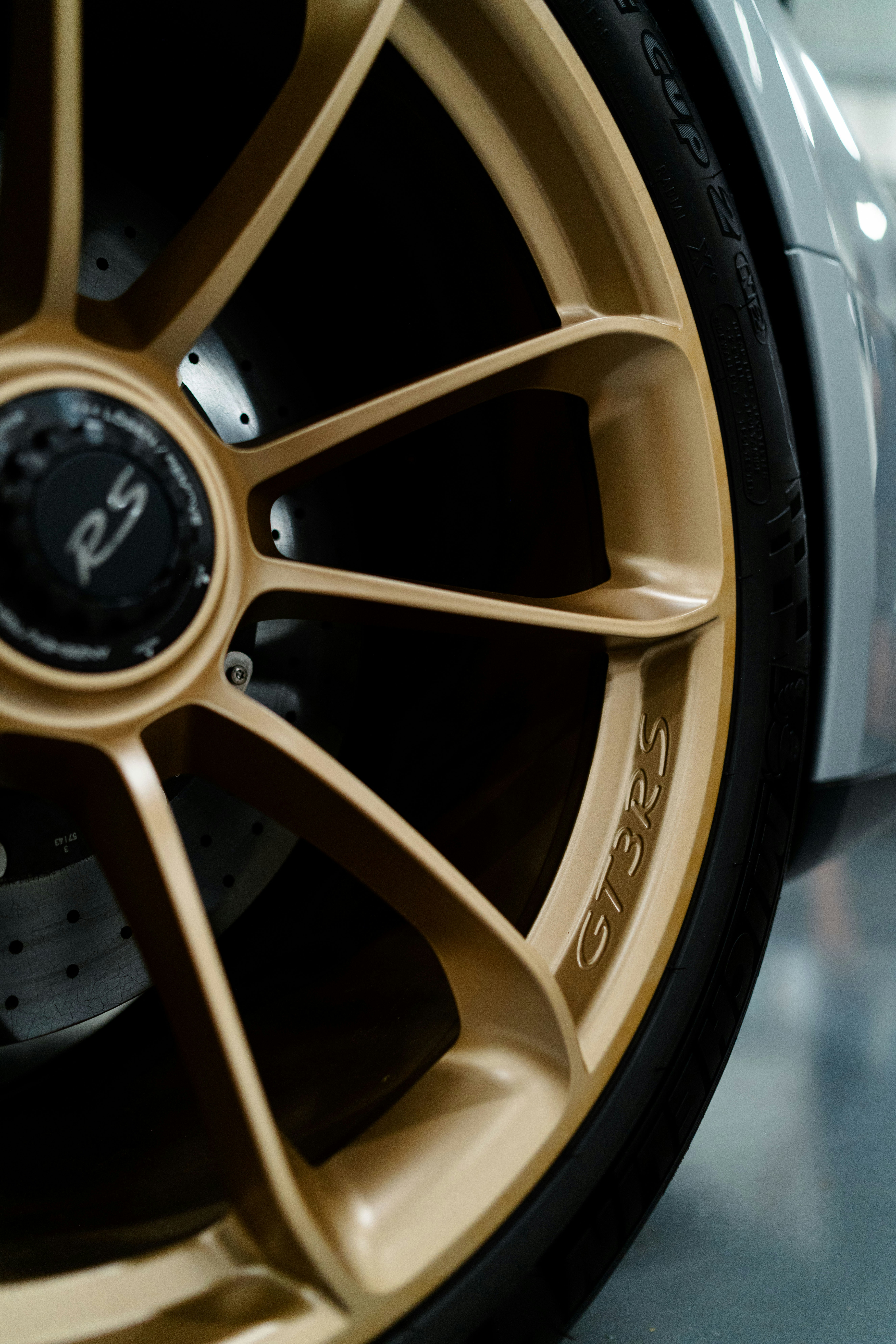 Photo by emiliospiller