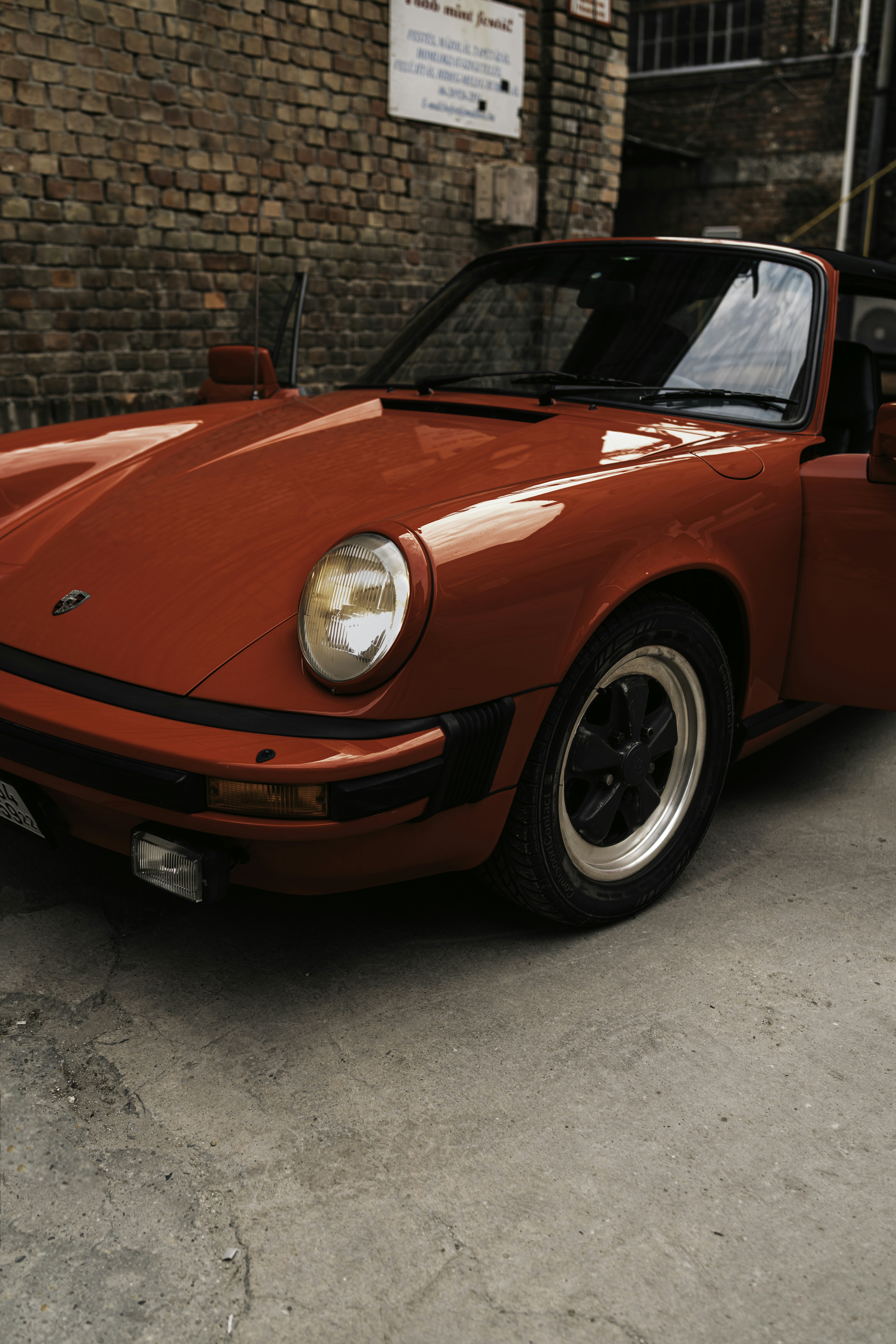 Photo by emiliospiller