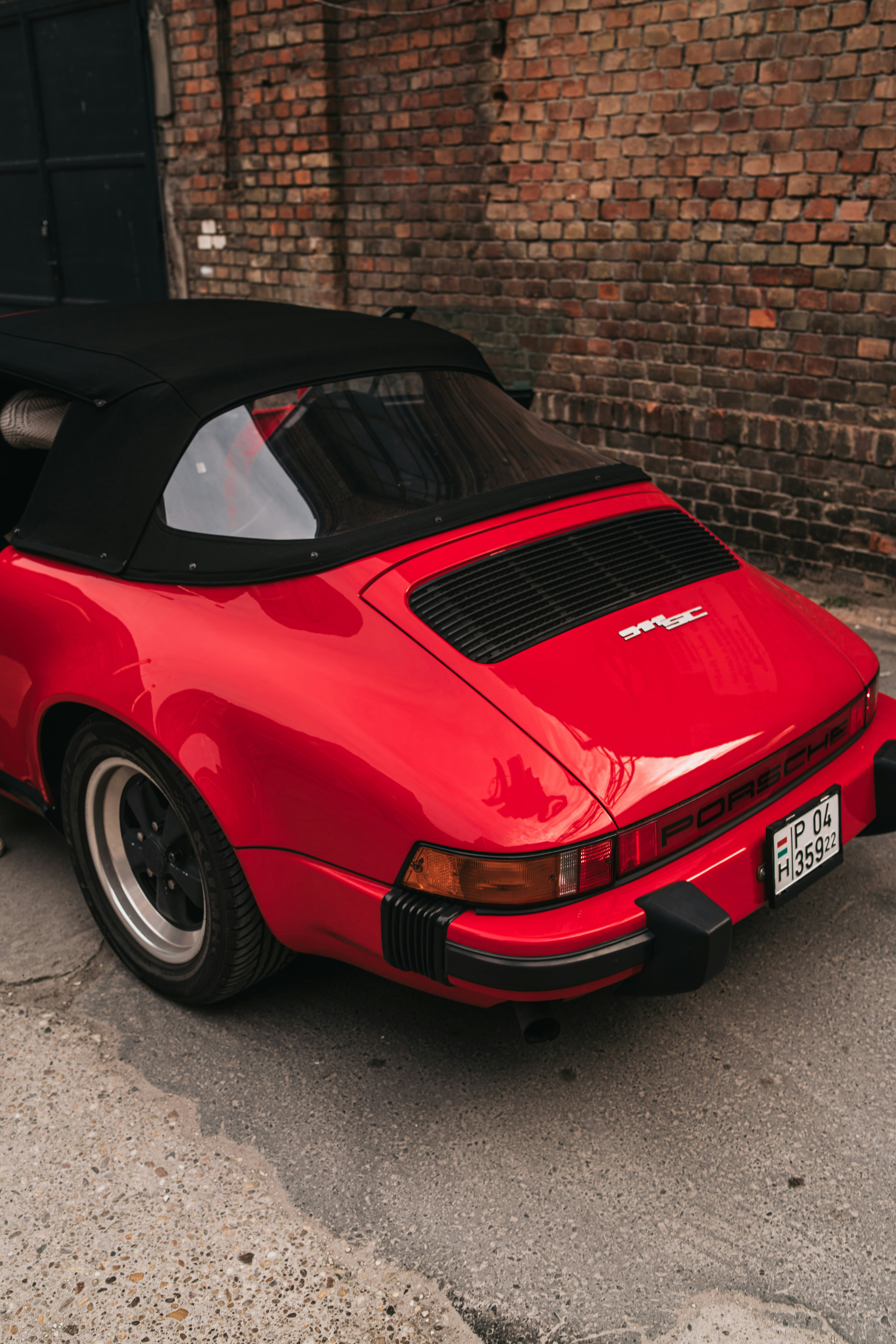 Photo by emiliospiller