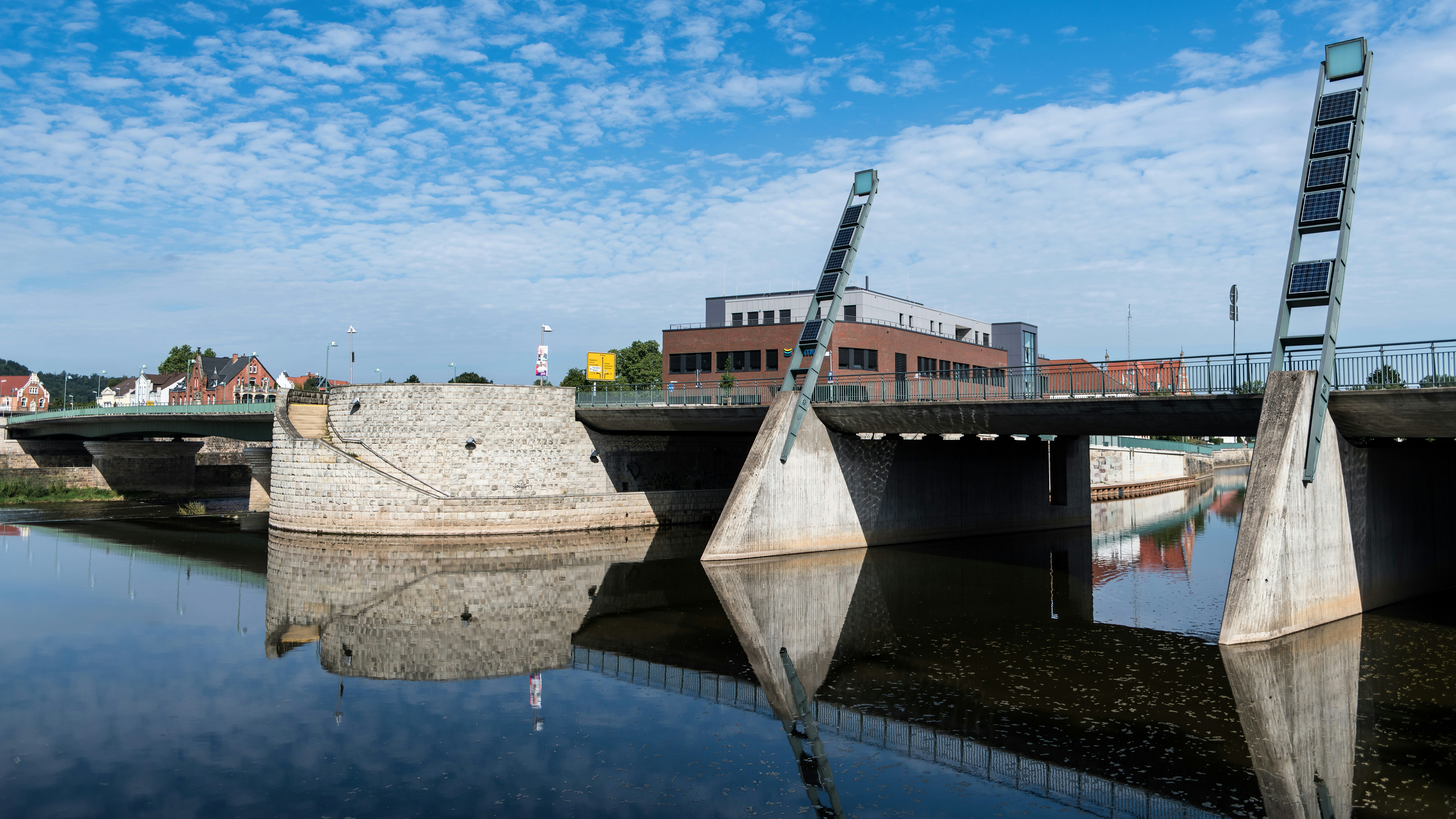 Photo by hamburgmeinefreundin