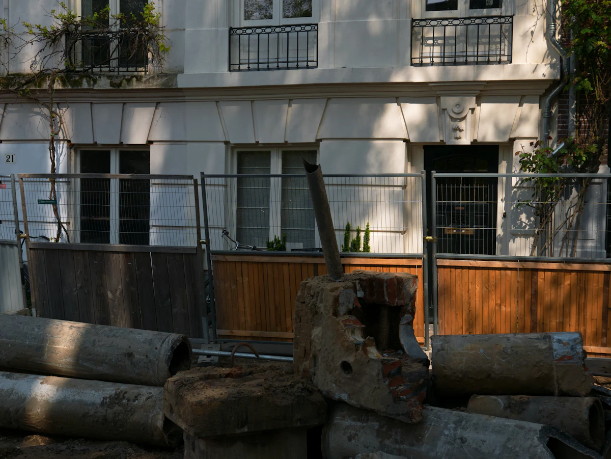 Produtos de Concrevale Materiais