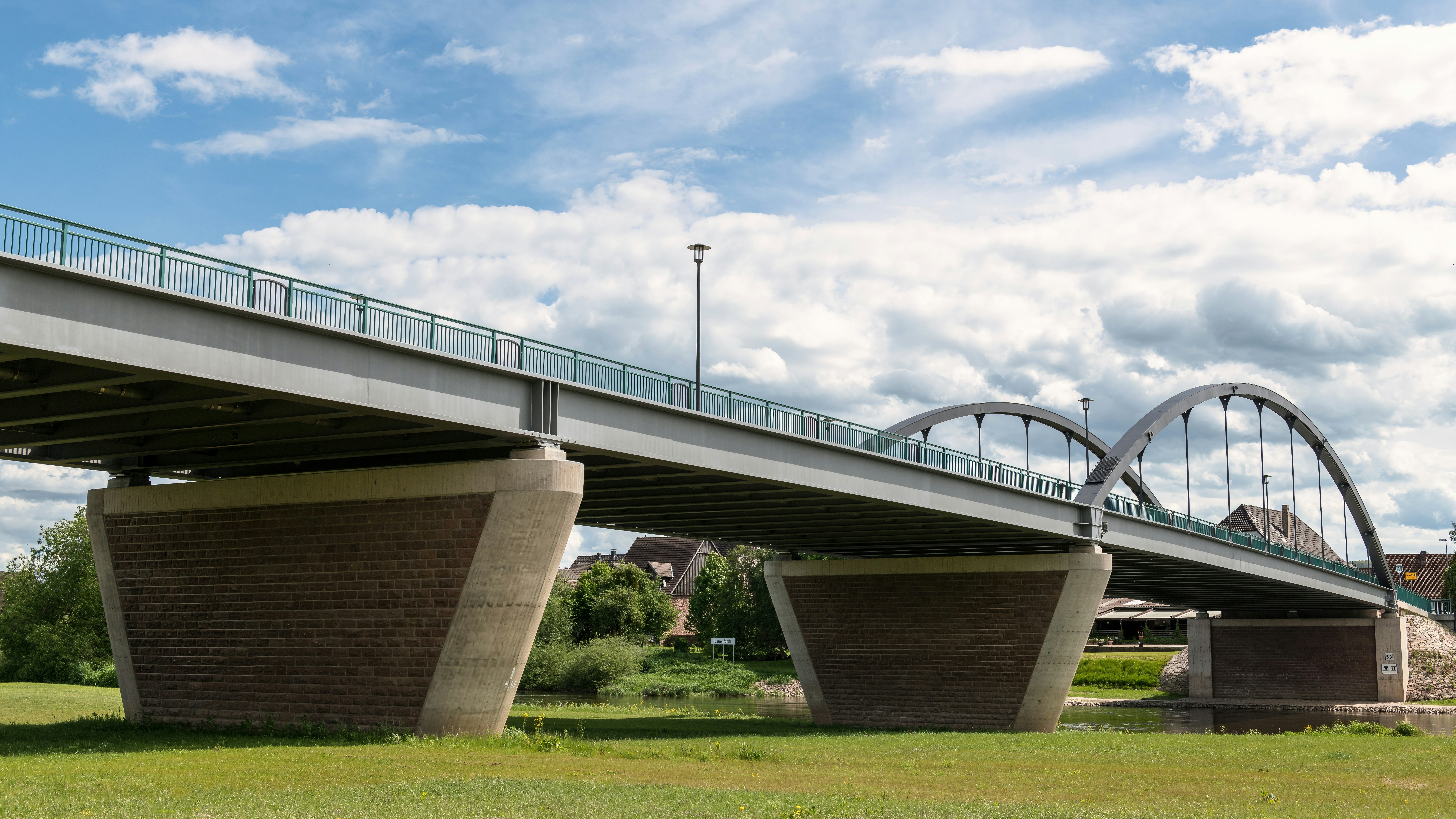 Photo by hamburgmeinefreundin