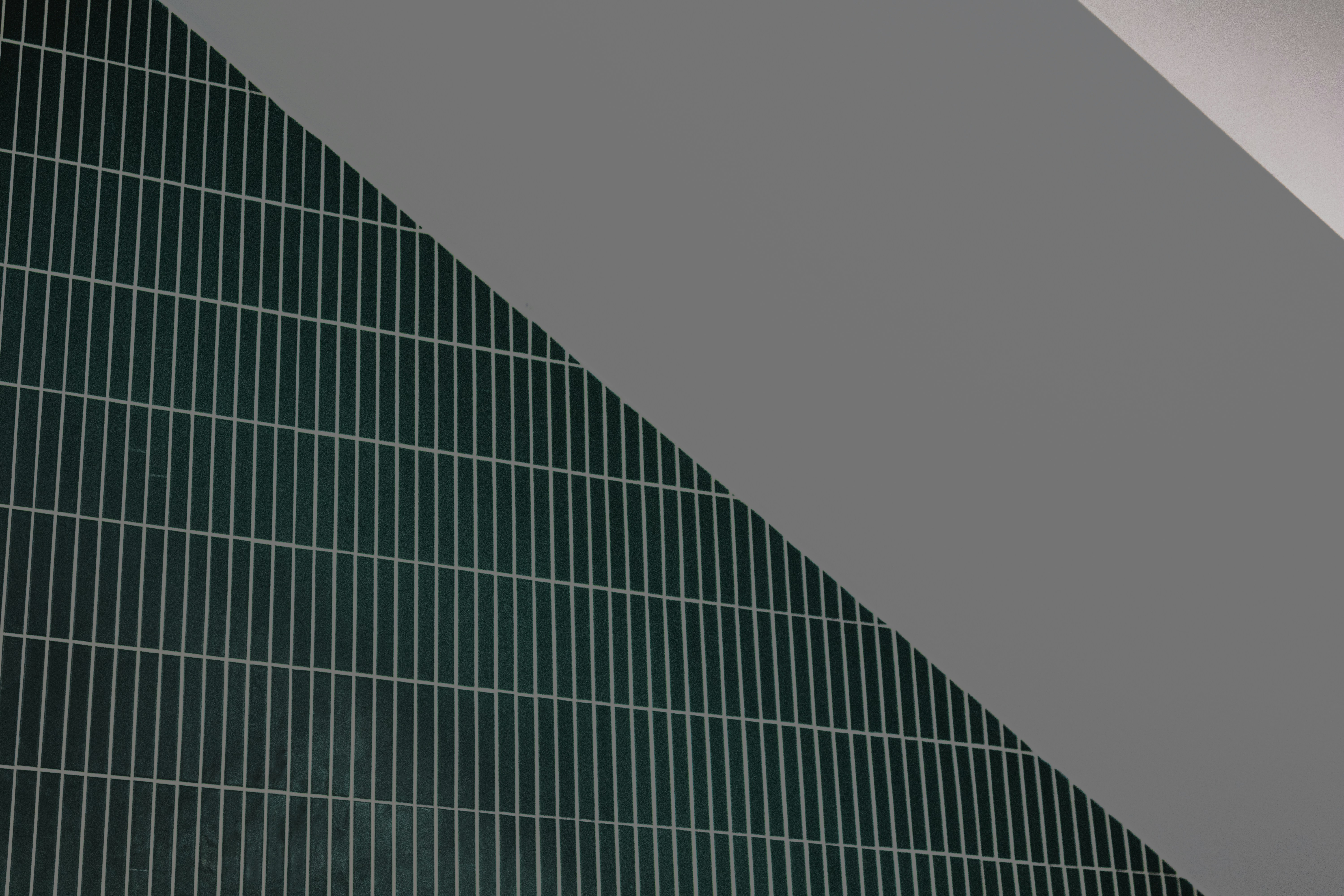 Photo by evan_marvell