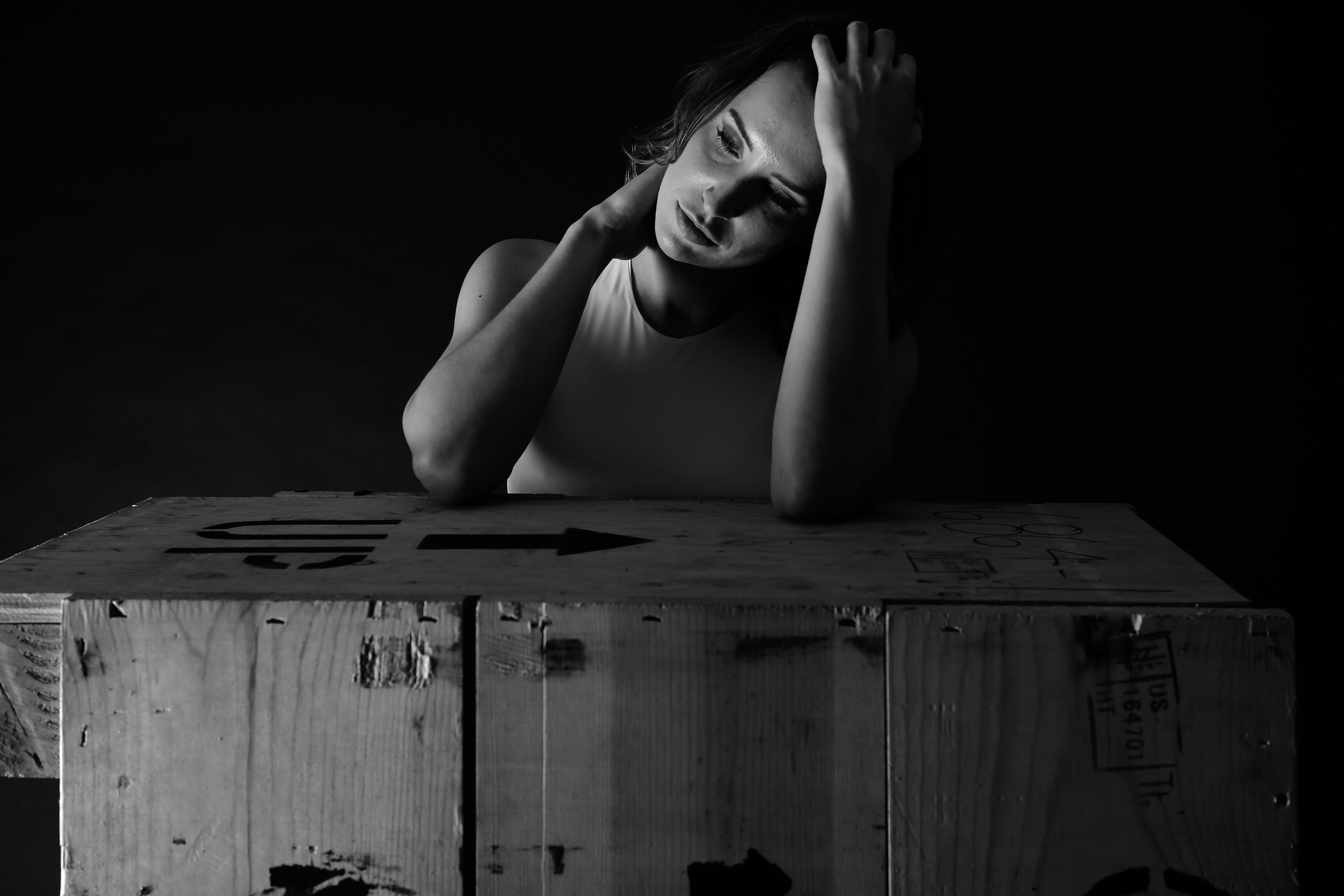 Photo by wilhelmgunkel