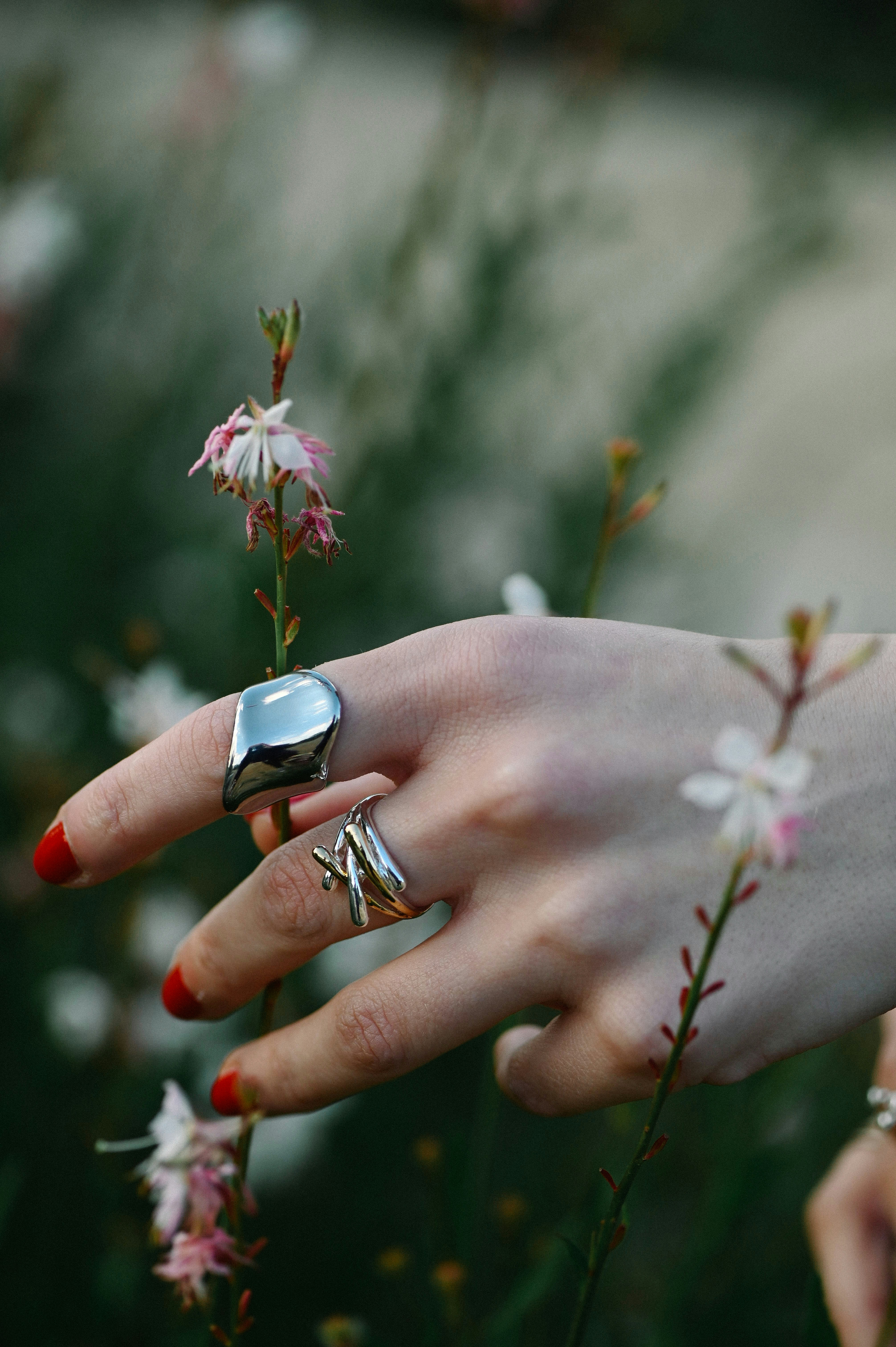 Photo by stavrialena