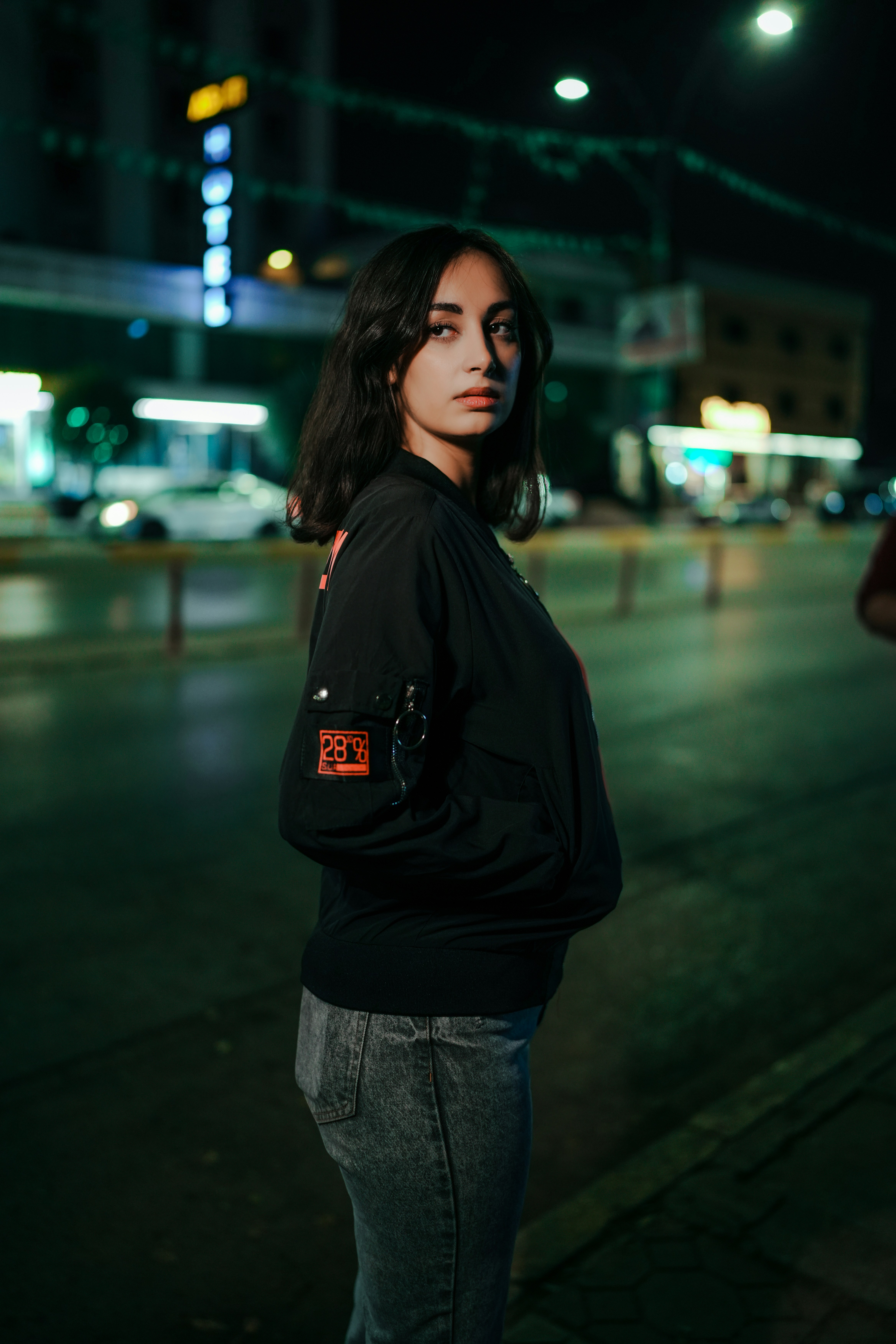 Photo by lhonkarwanhamasalih