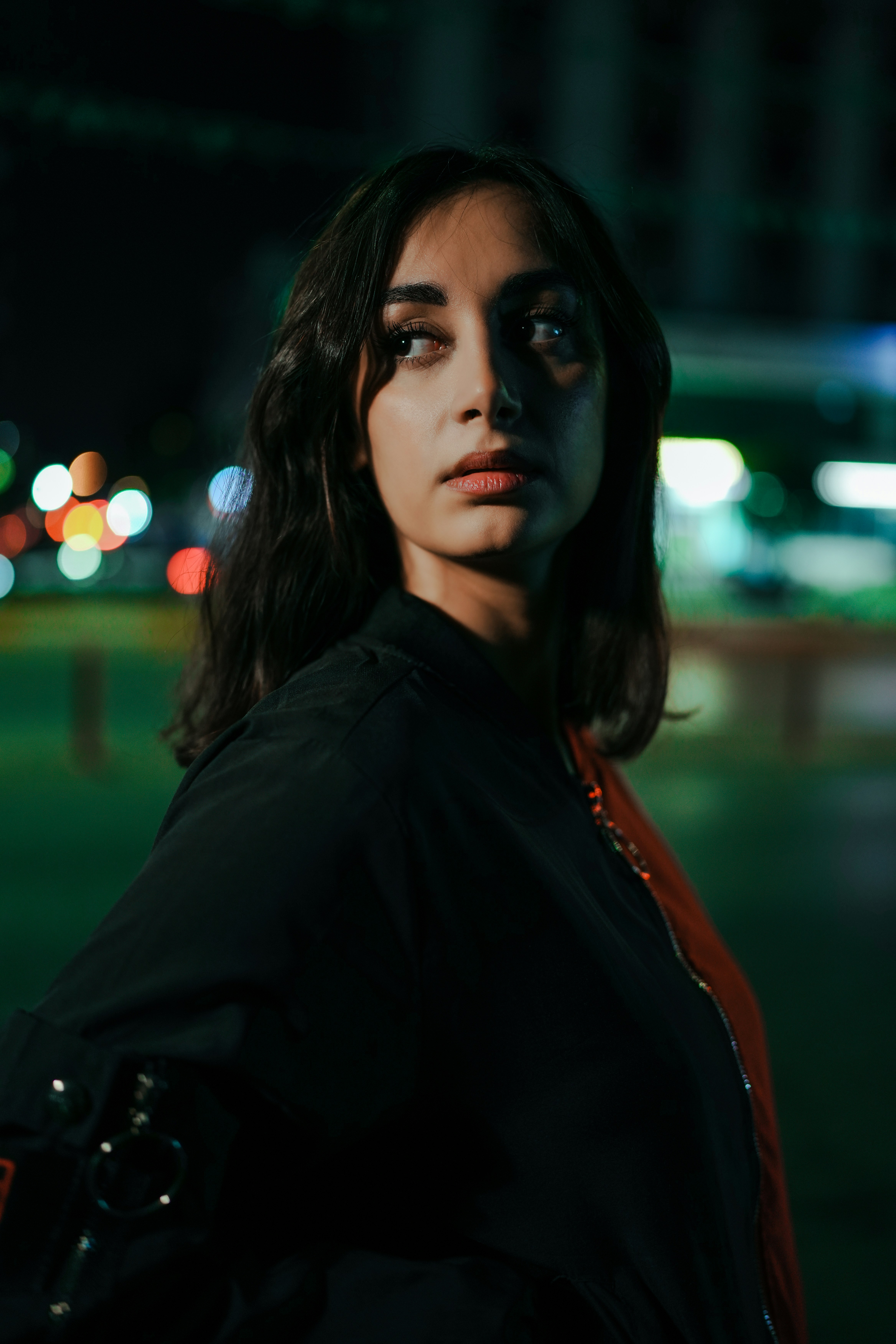 Photo by lhonkarwanhamasalih