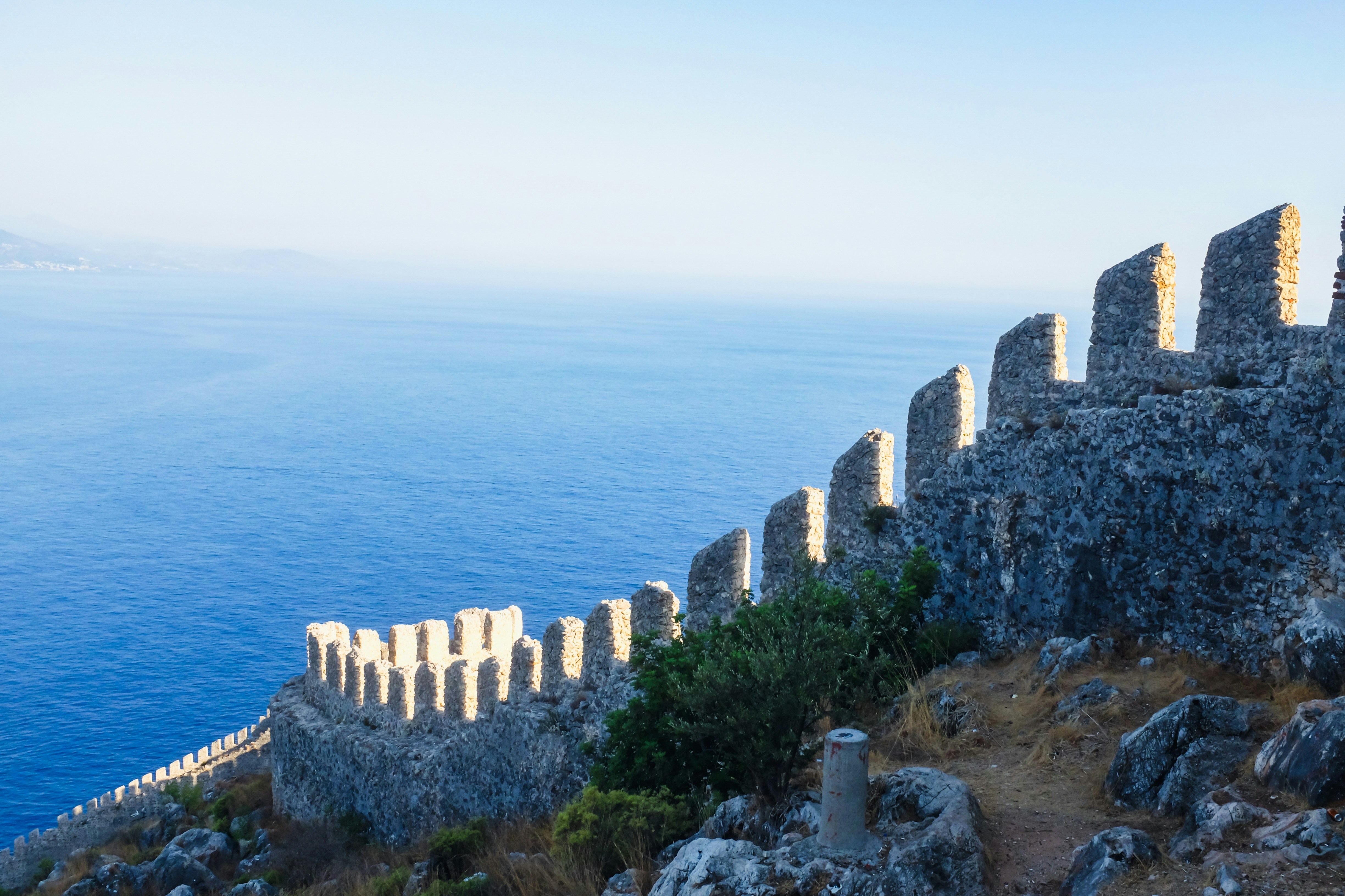 Photo by oldsoulframes