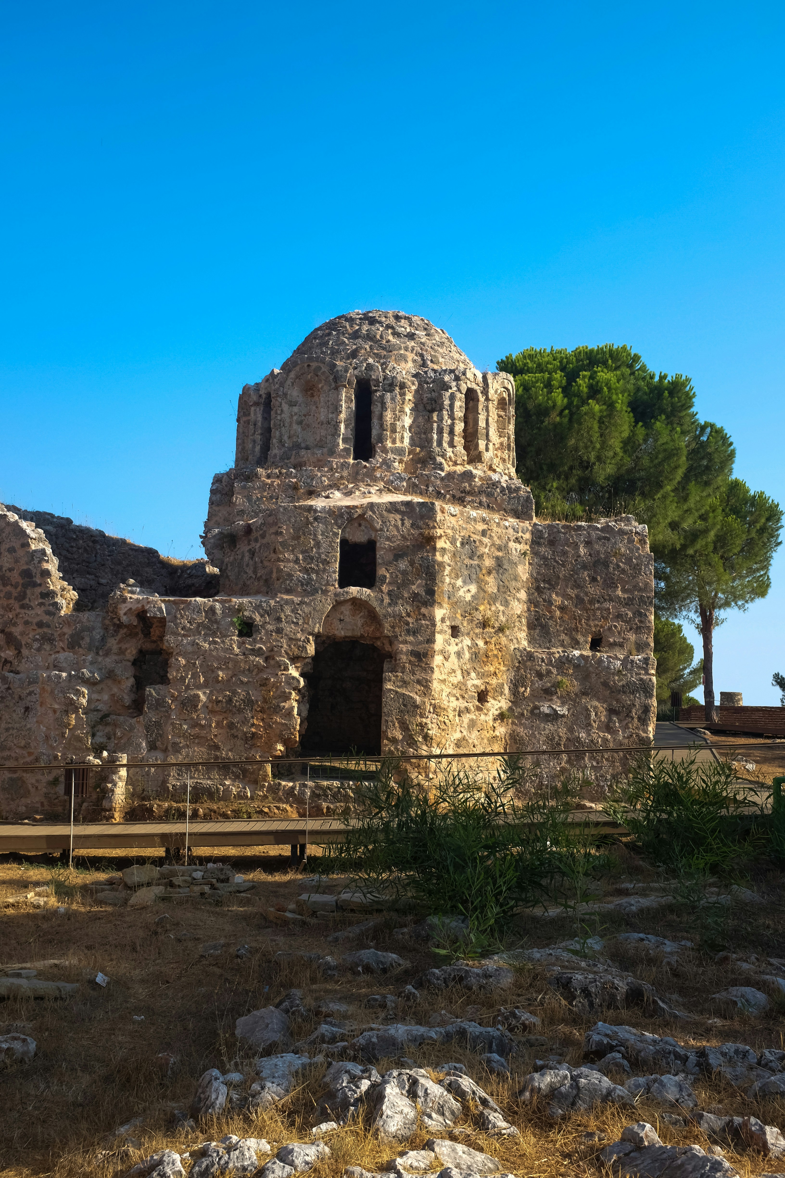 Photo by oldsoulframes