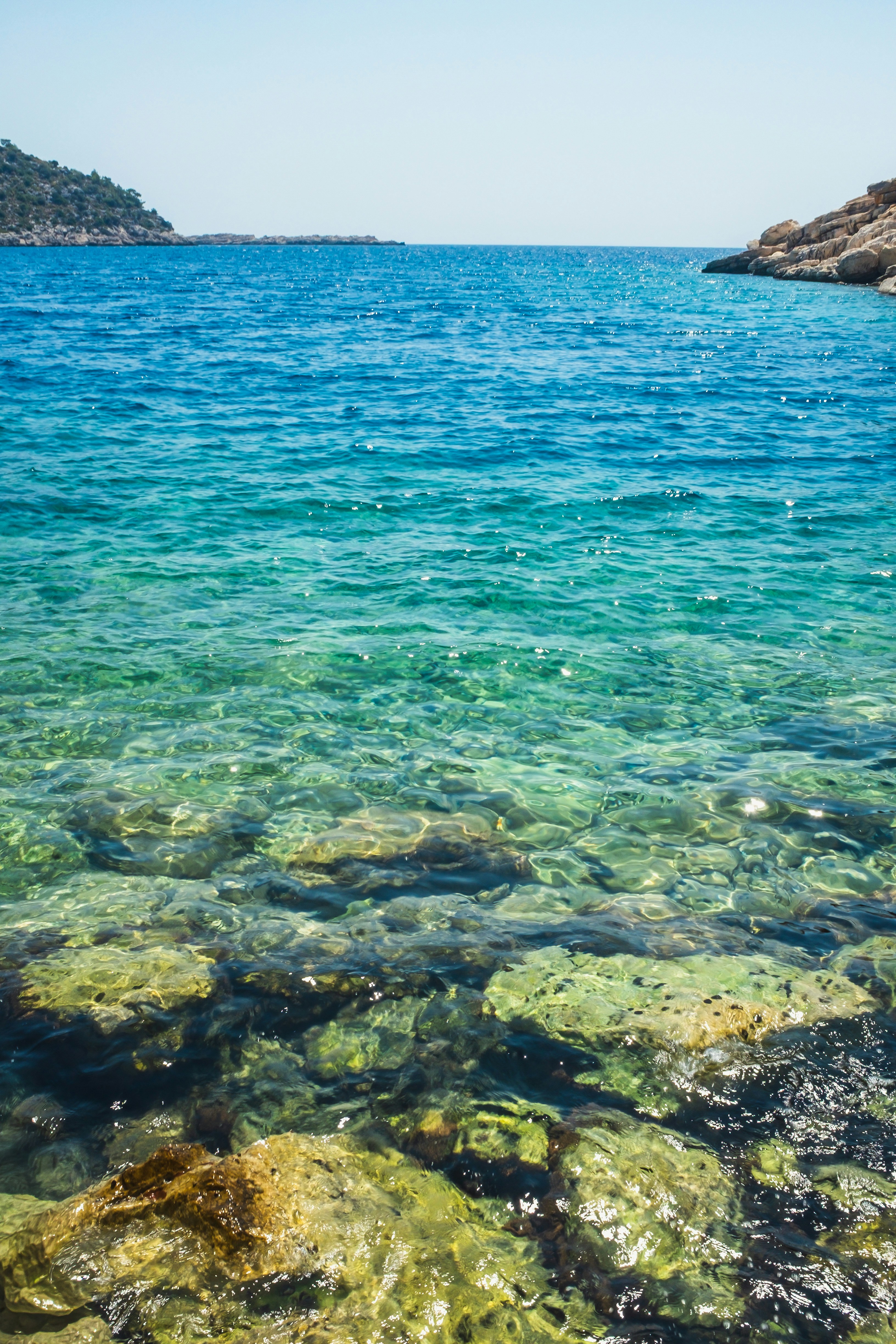 Photo by oldsoulframes