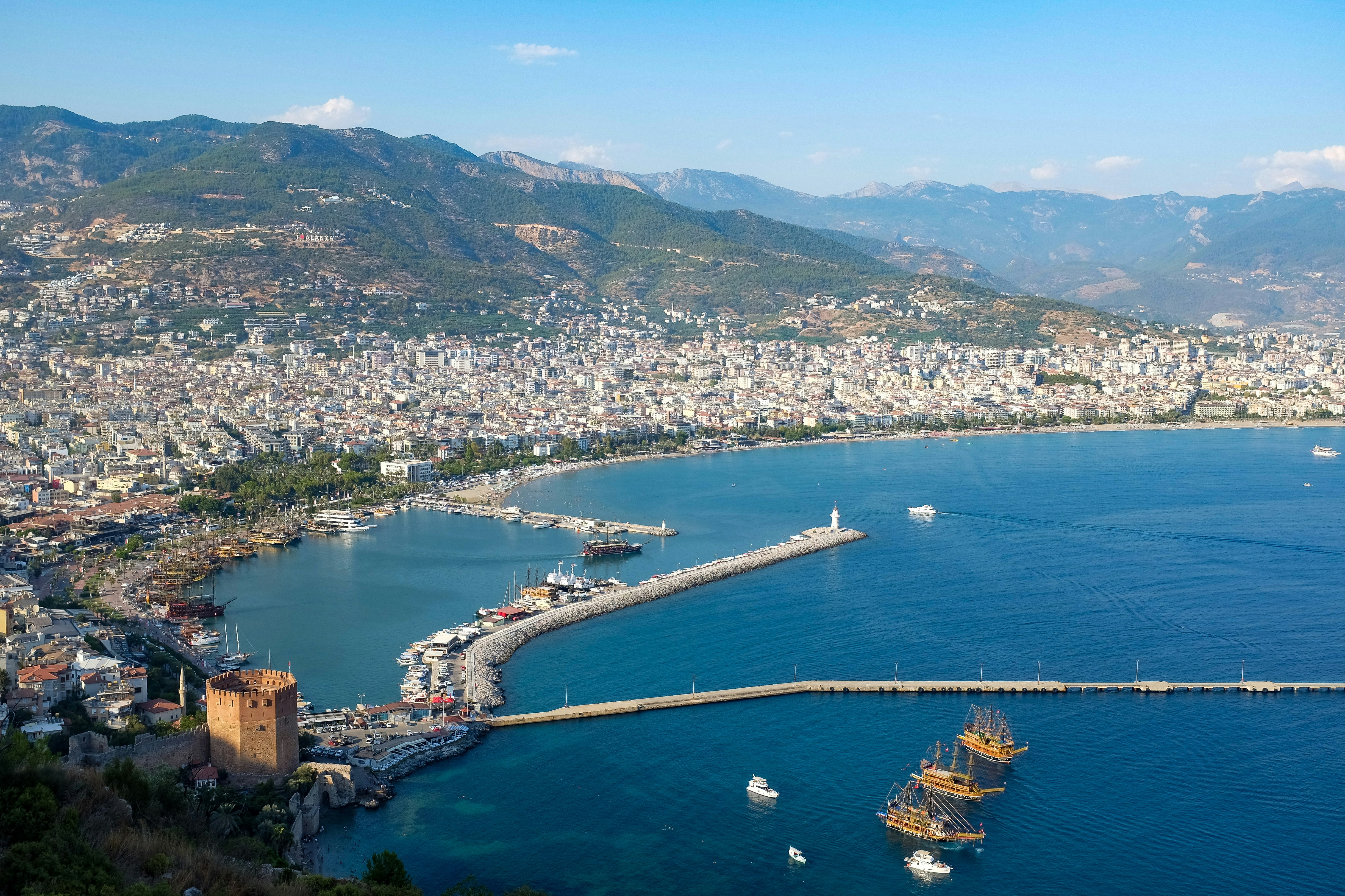 Photo by oldsoulframes