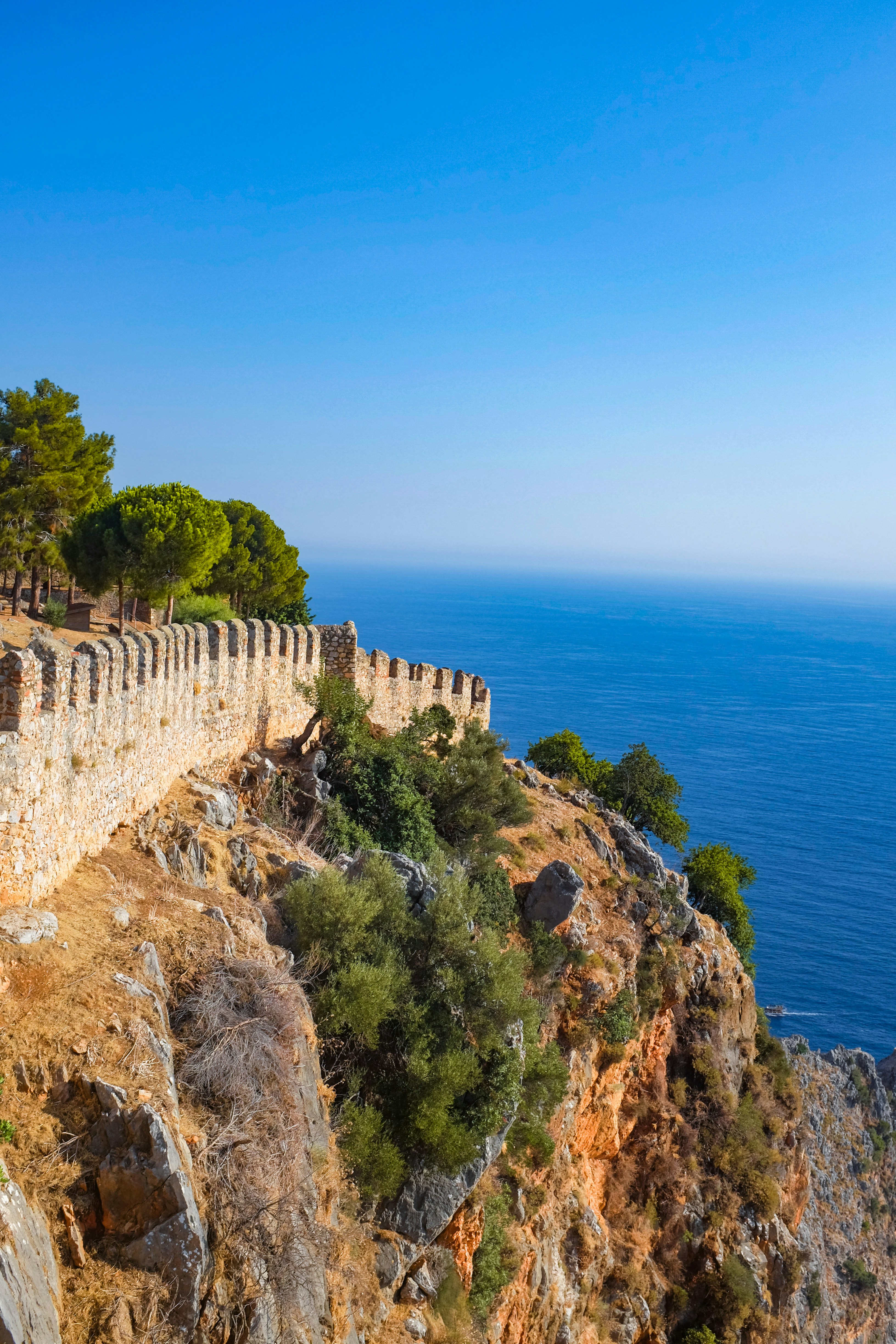 Photo by oldsoulframes