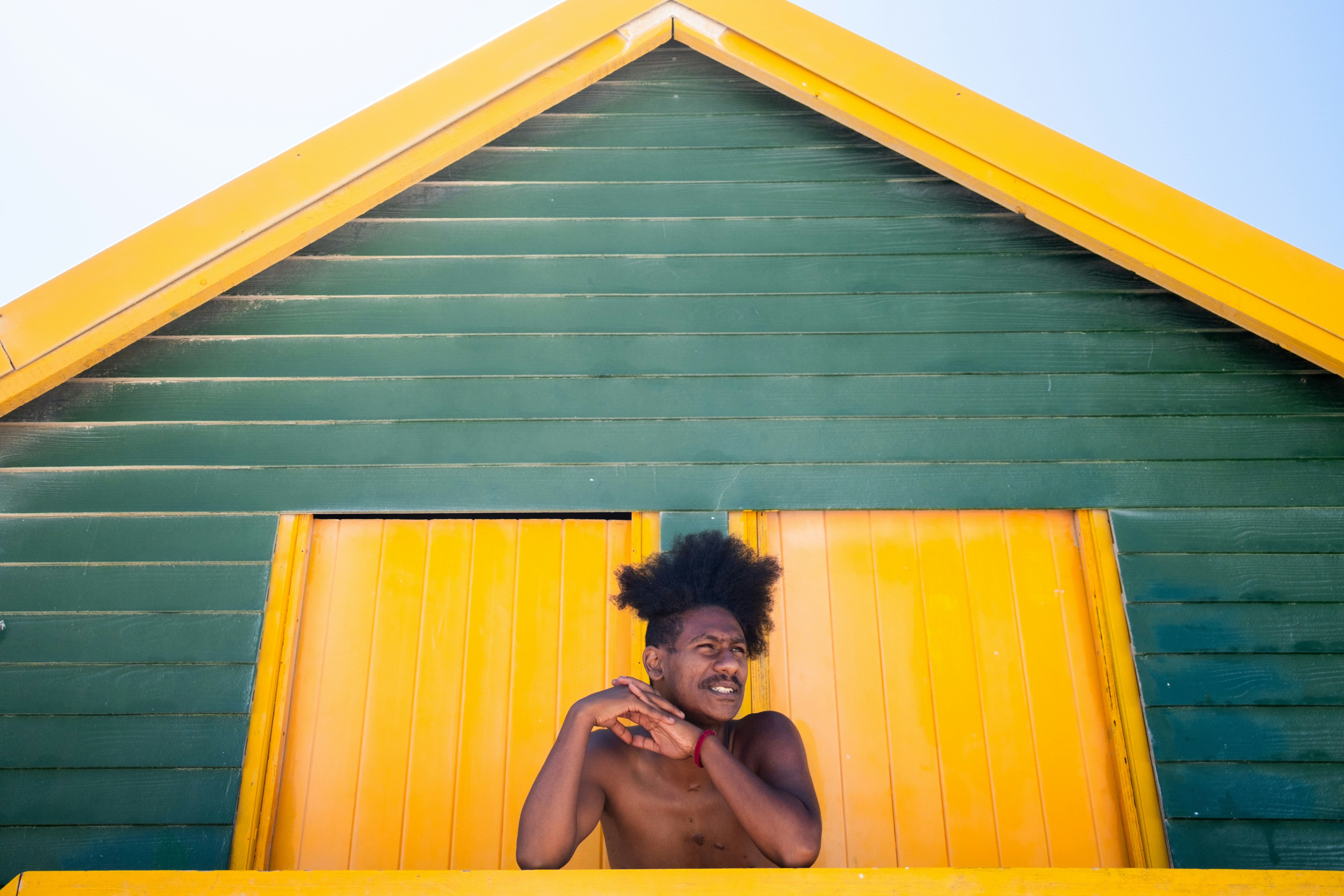 There are many great things about college. Unfortunately, the cost is not one of those great things. If you're in college right now, then you know how costly it can be. Paying for room and board, books, and more can really put a dent in your bank account.