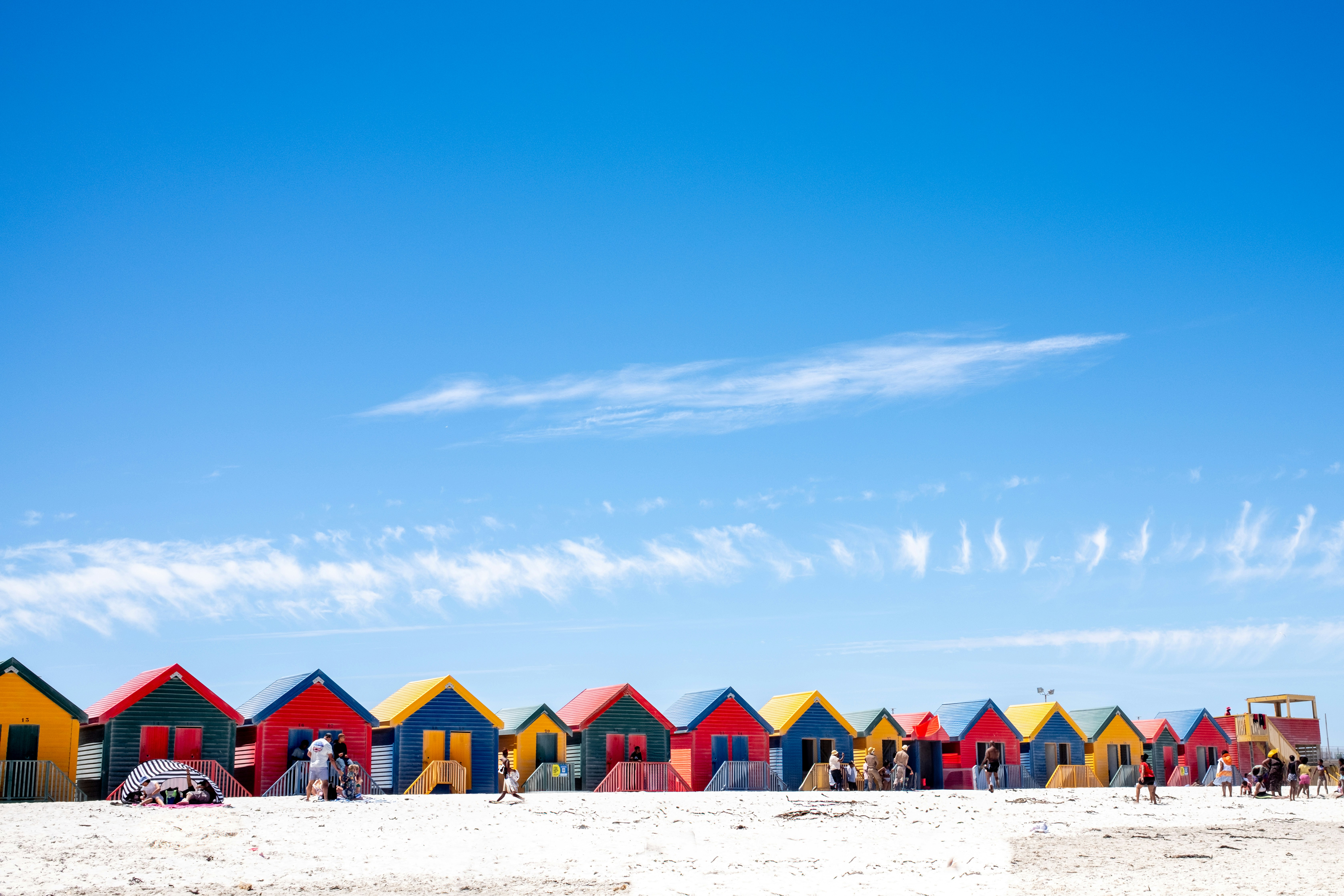 Photo by filipp_roman_photography