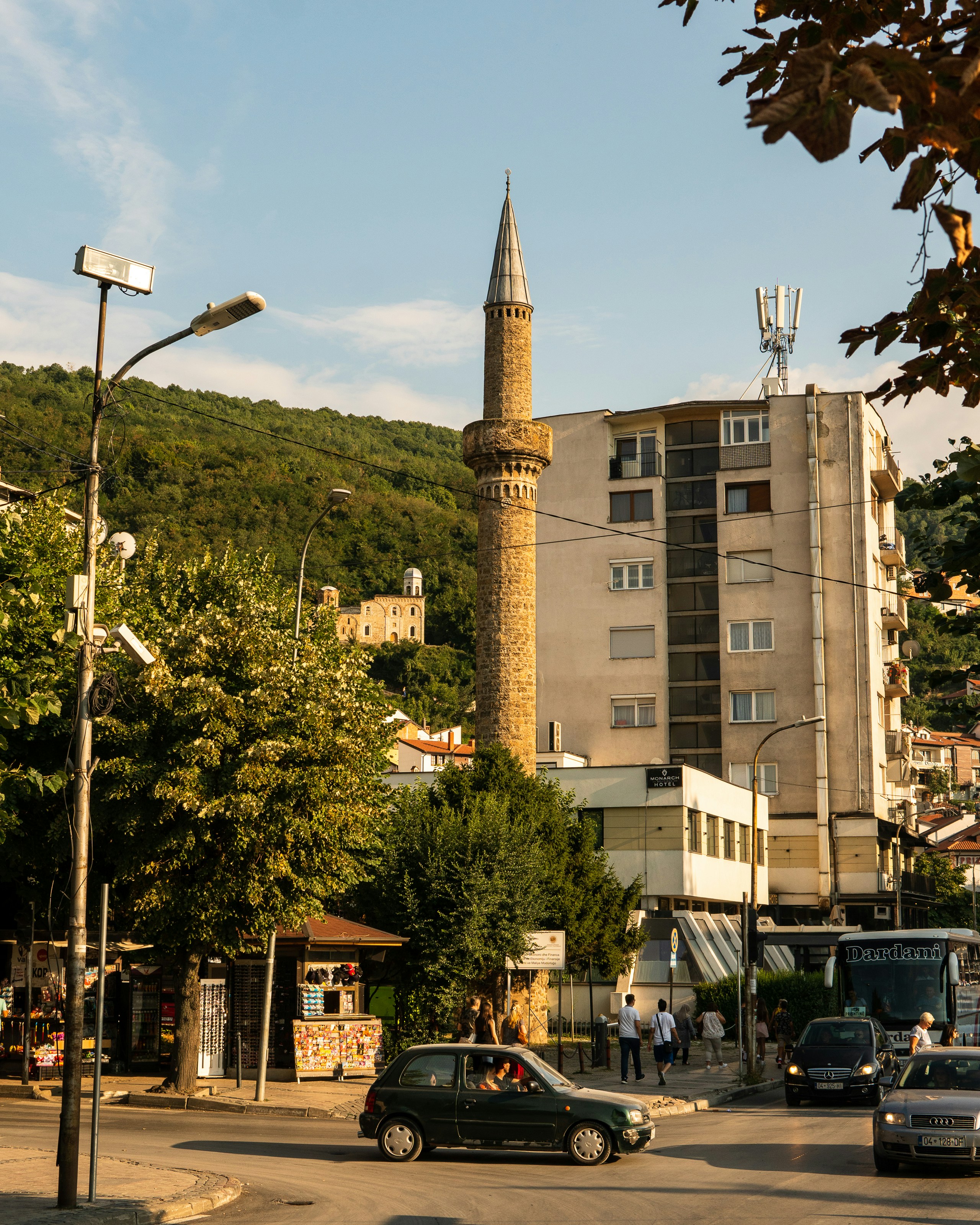 Photo by parimjpg