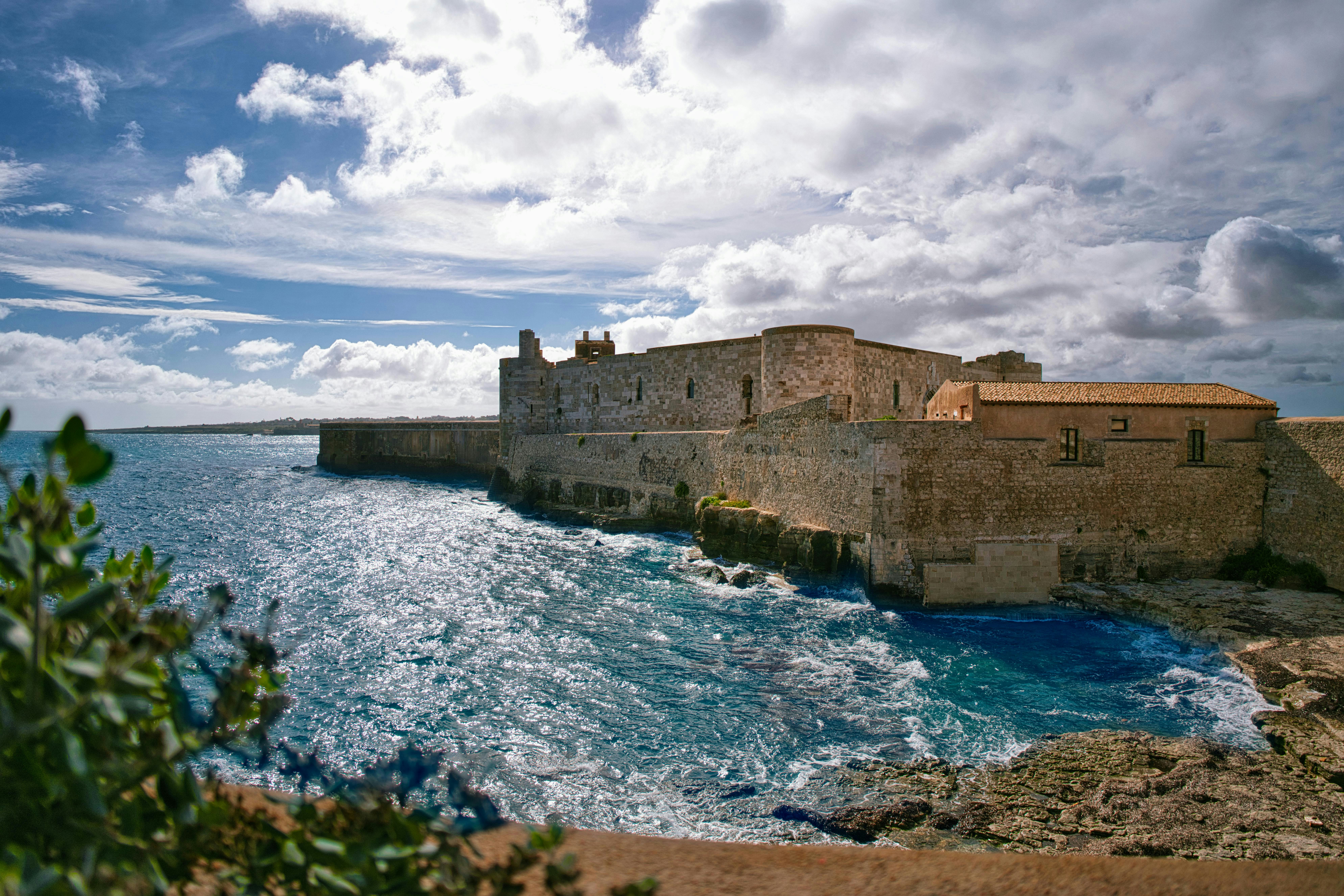 Photo by shottrotter