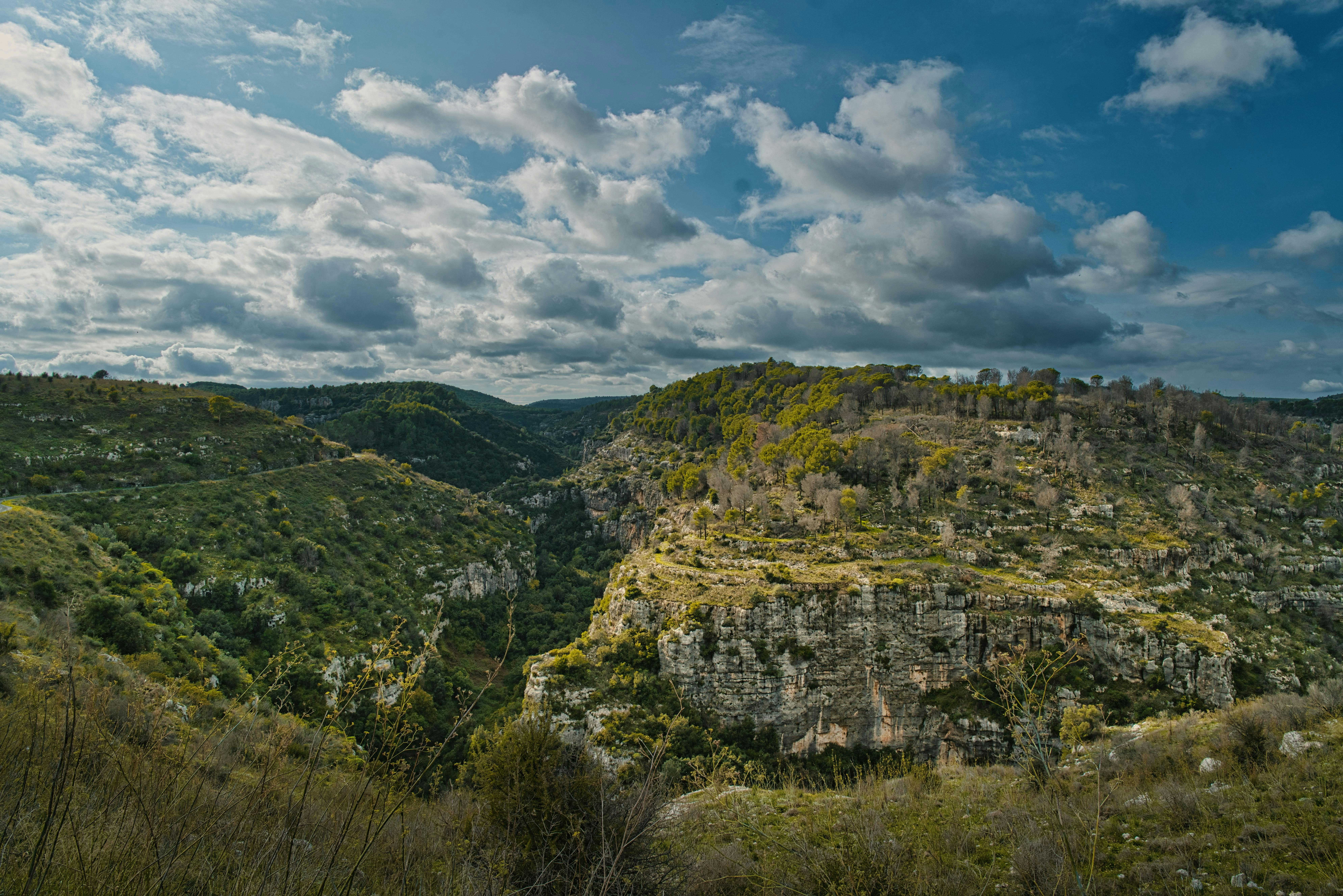 Photo by shottrotter