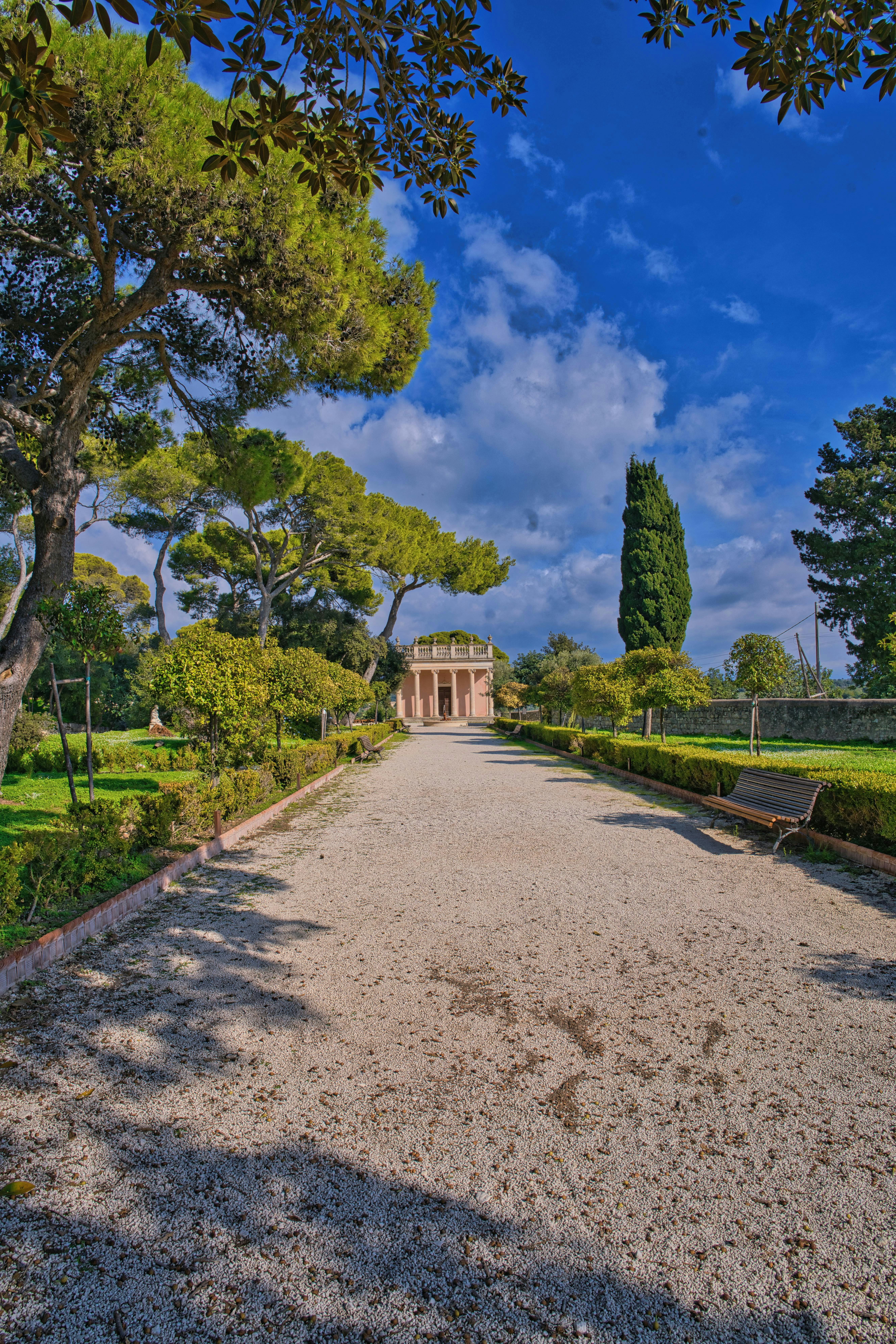 Photo by shottrotter